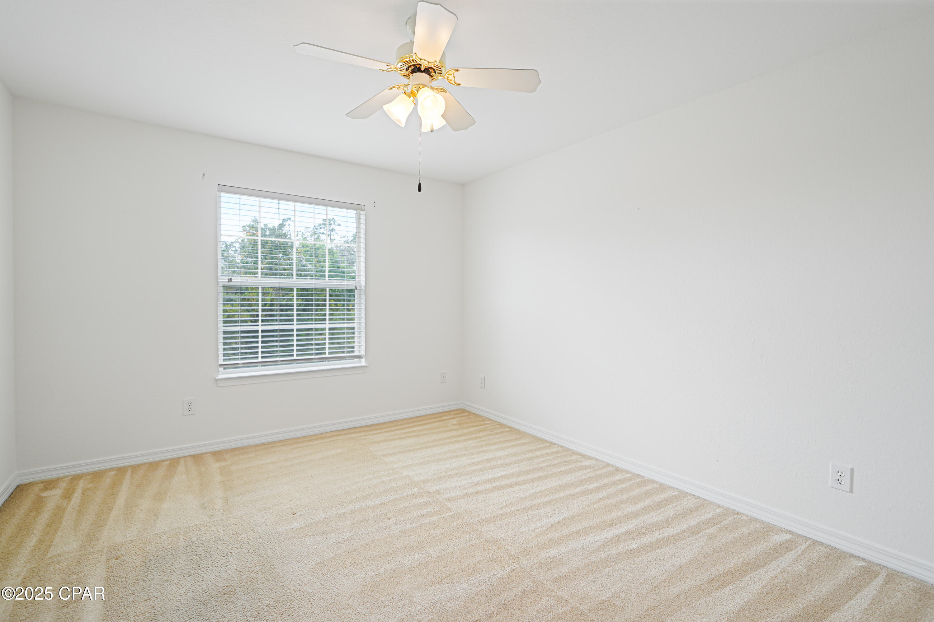 Hammocks Phase VII - Residential