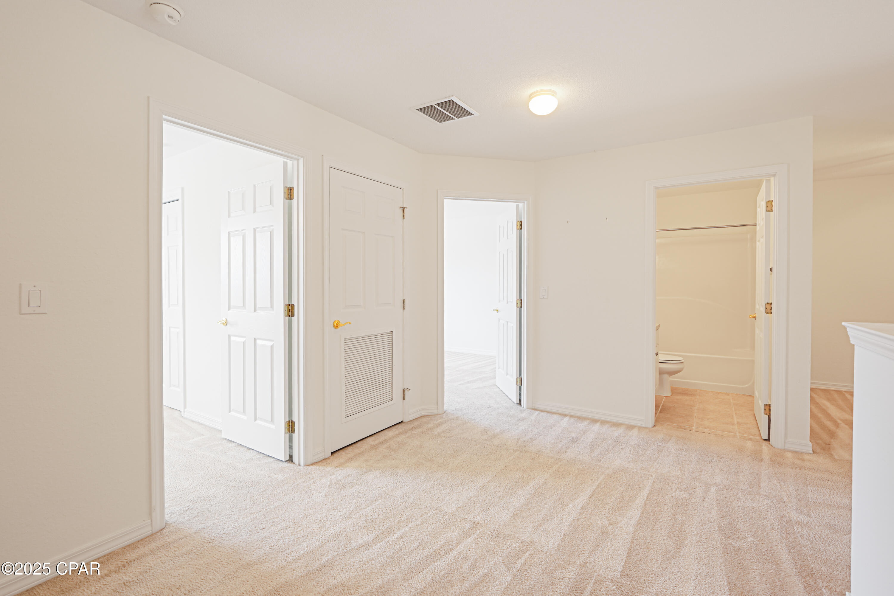 Hammocks Phase VII - Residential