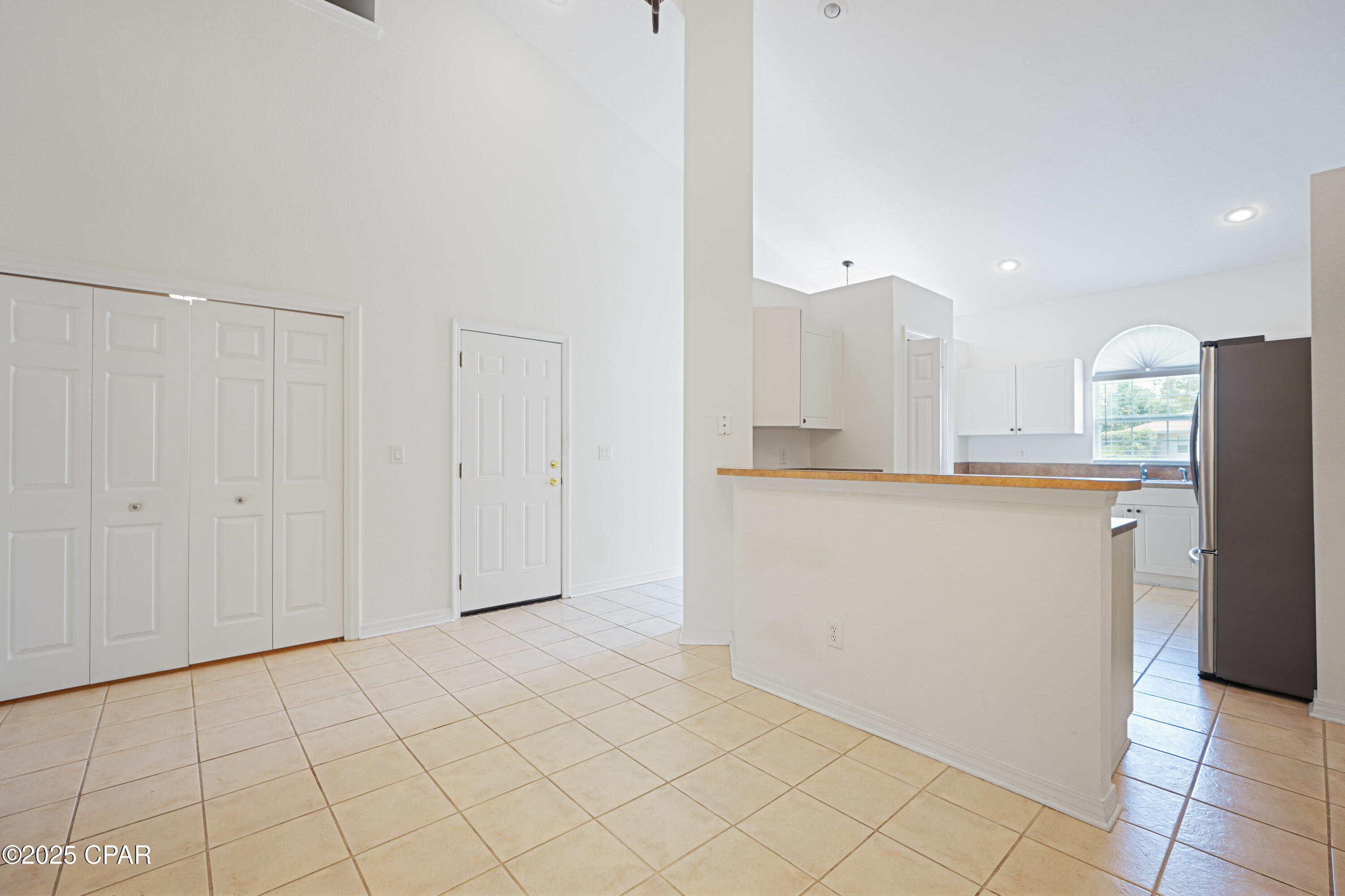 Hammocks Phase VII - Residential