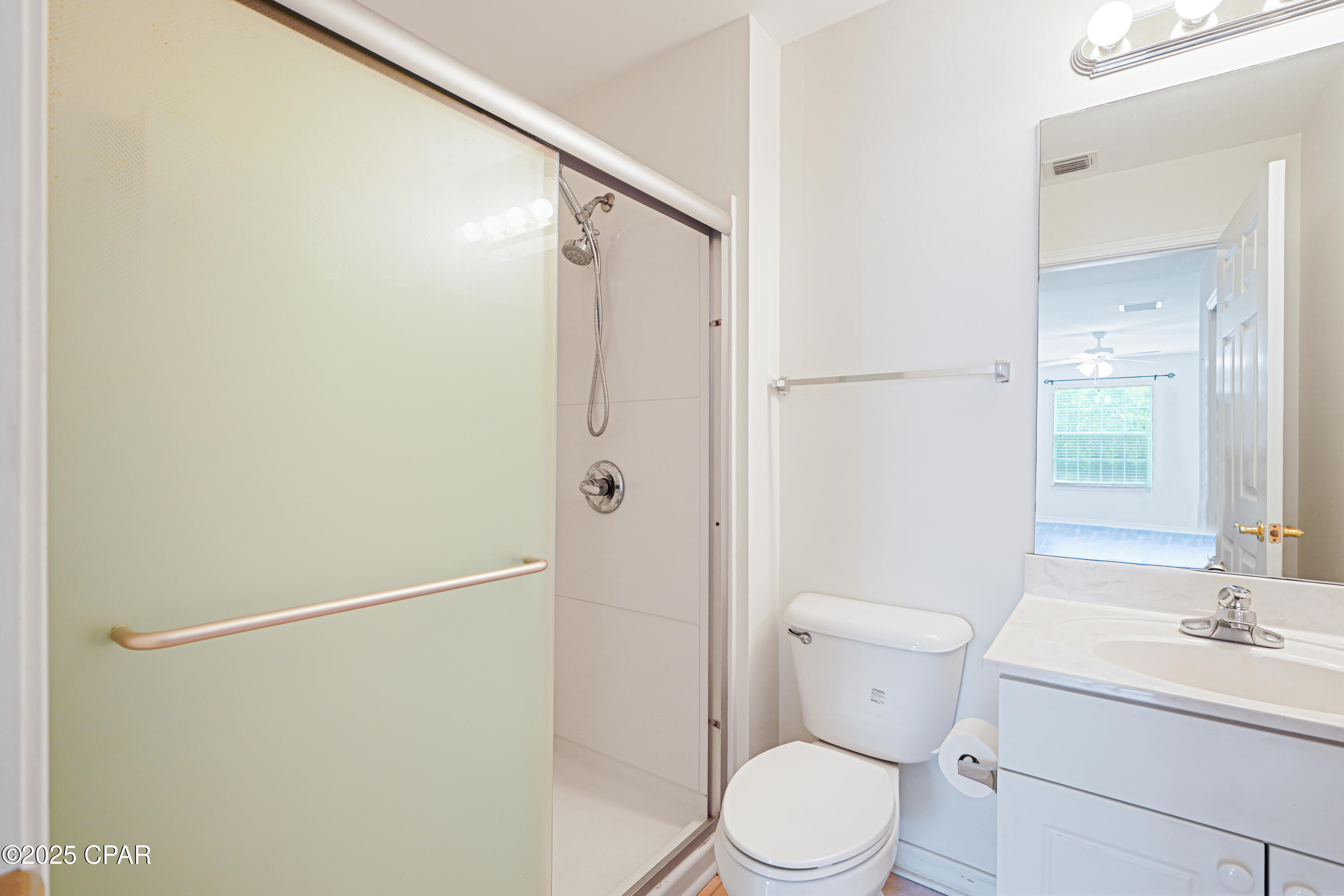 Hammocks Phase VII - Residential