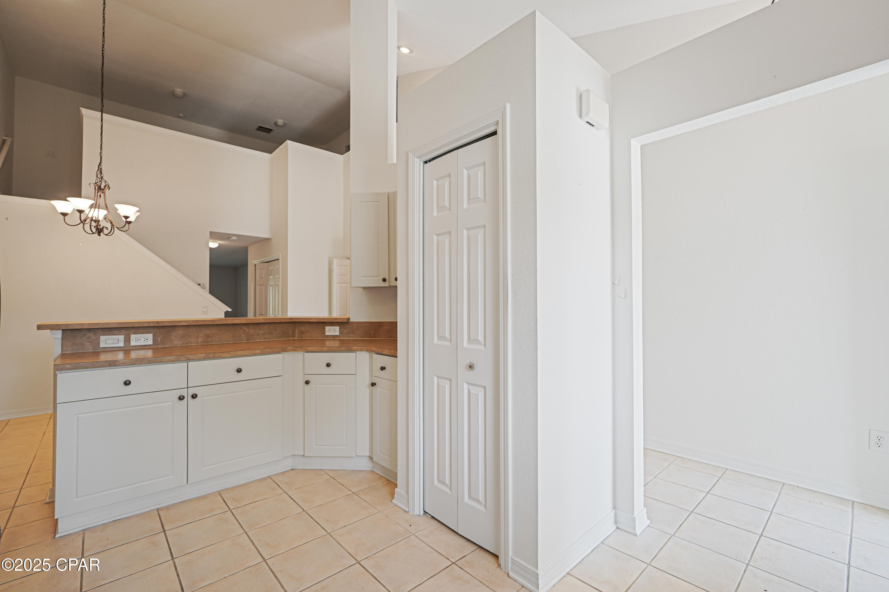 Hammocks Phase VII - Residential