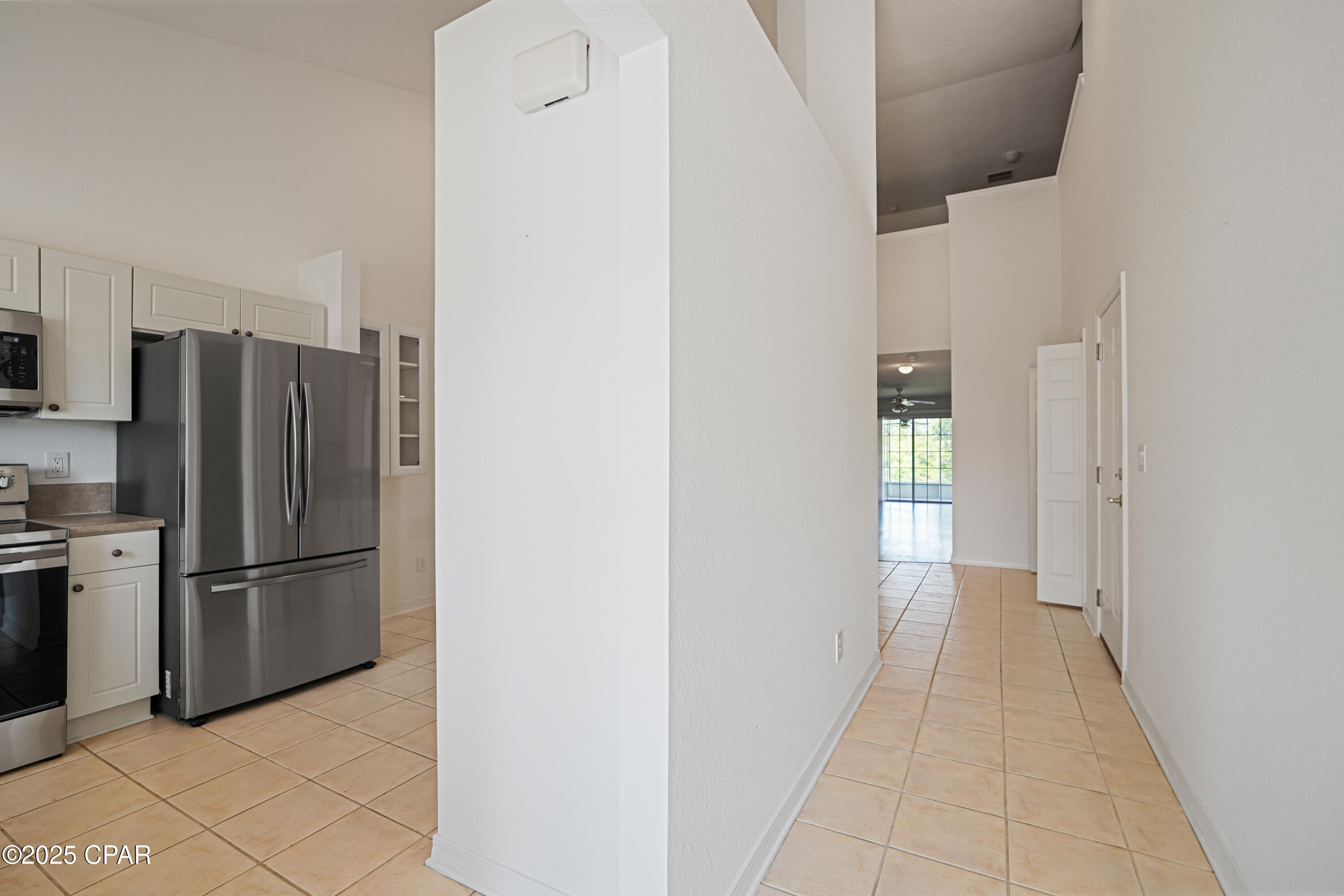 Hammocks Phase VII - Residential