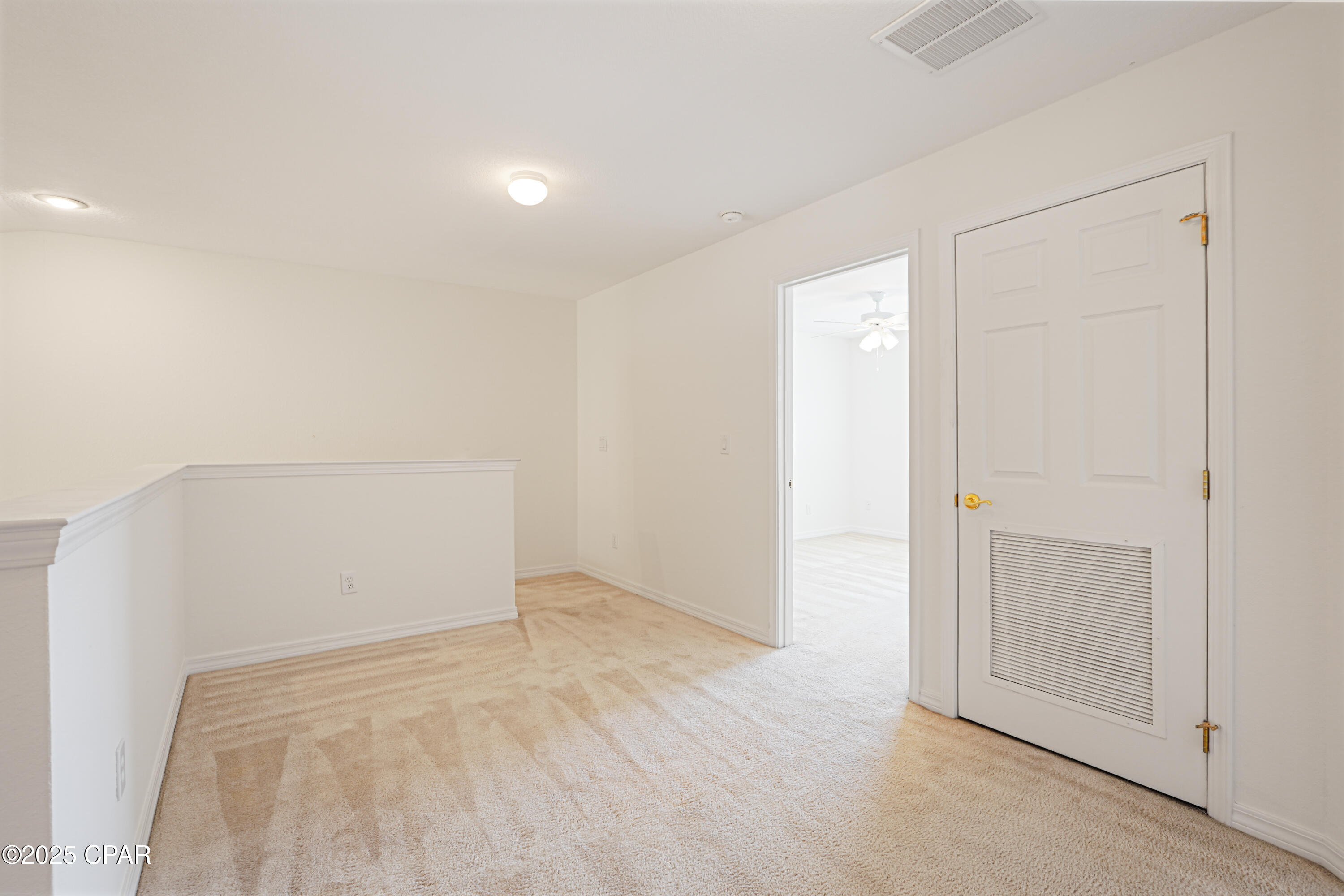 Hammocks Phase VII - Residential