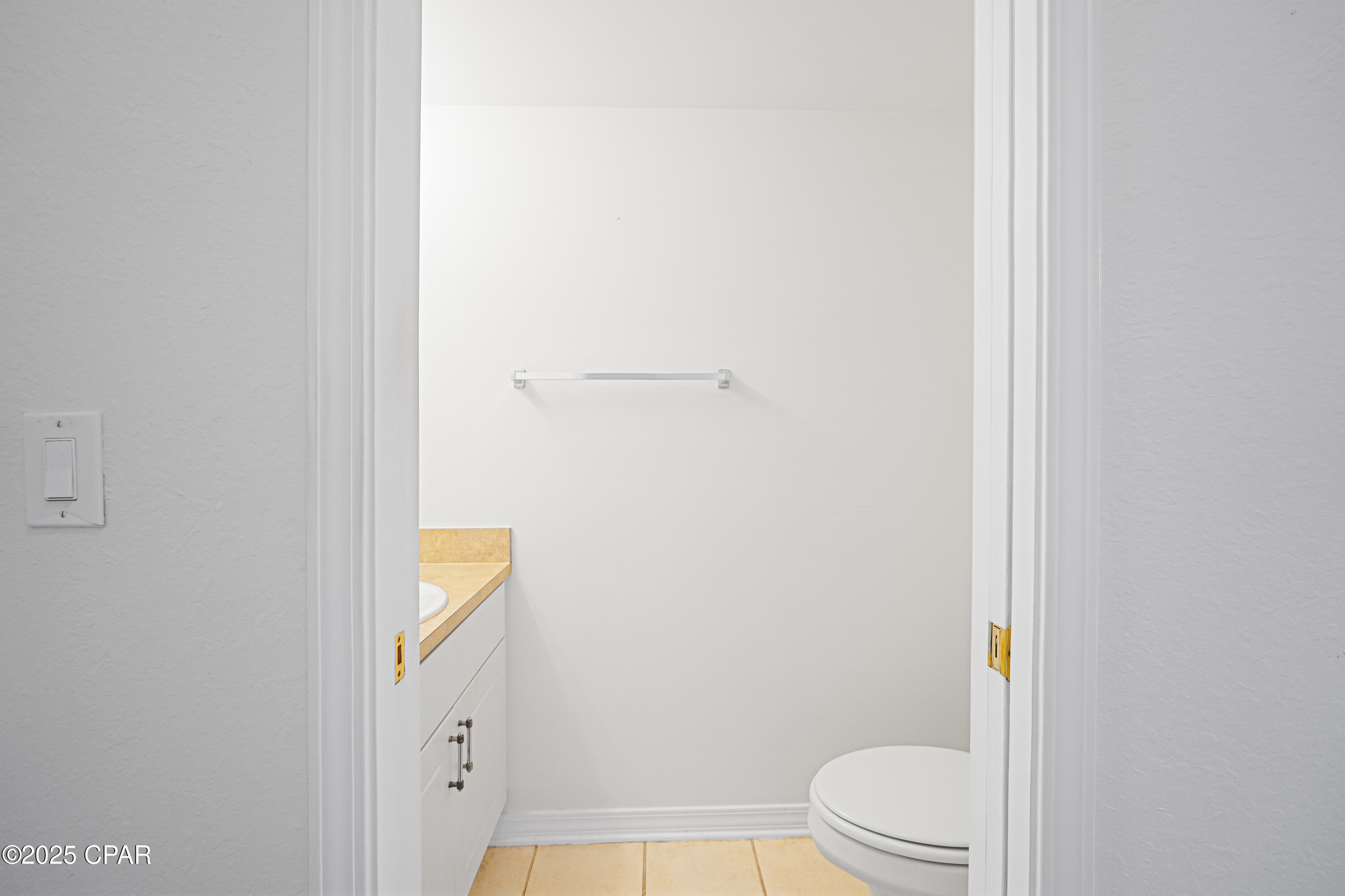 Hammocks Phase VII - Residential