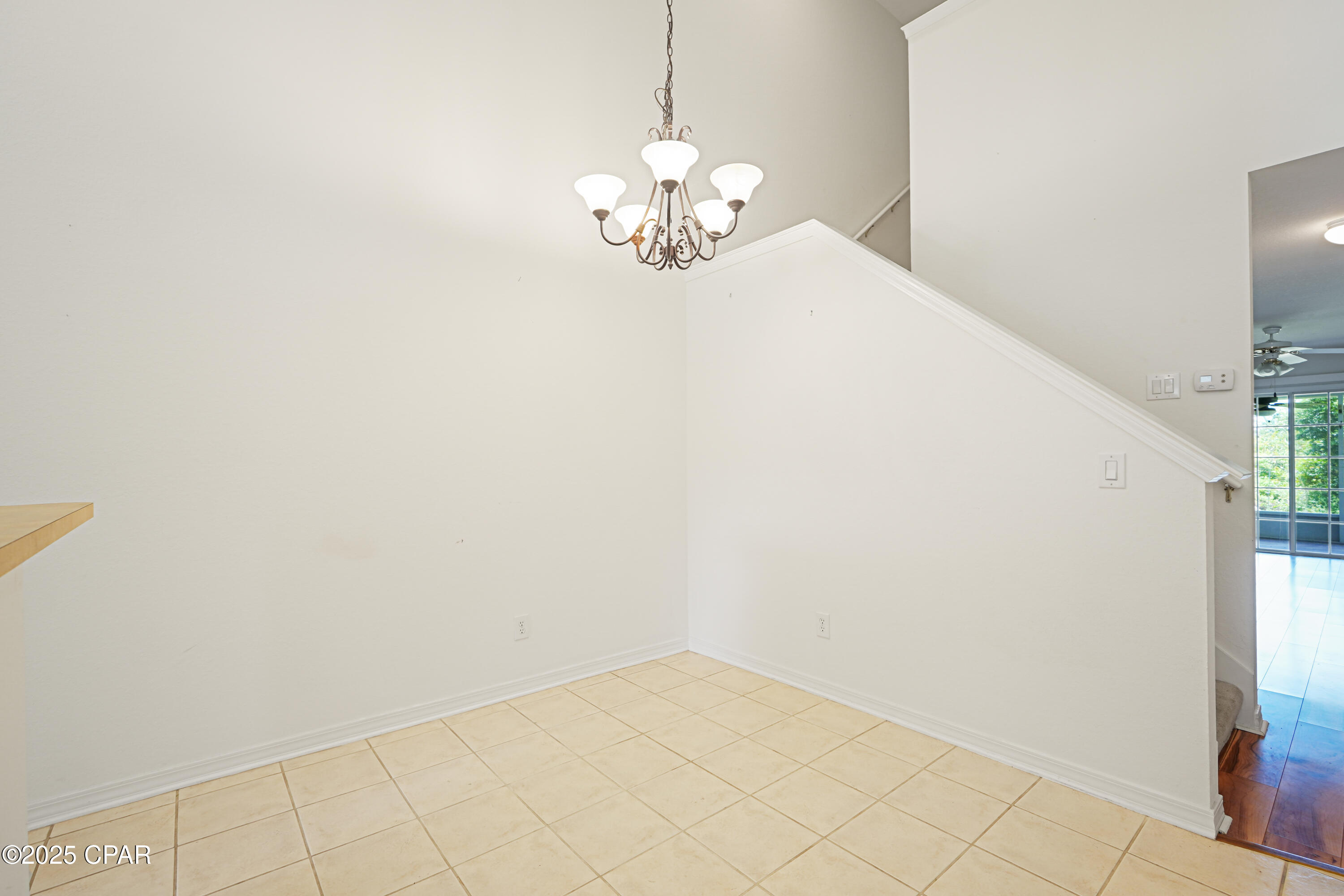 Hammocks Phase VII - Residential