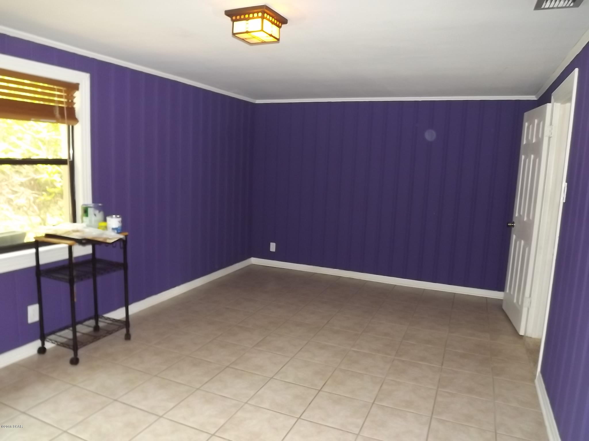 Caroline Addition - Residential