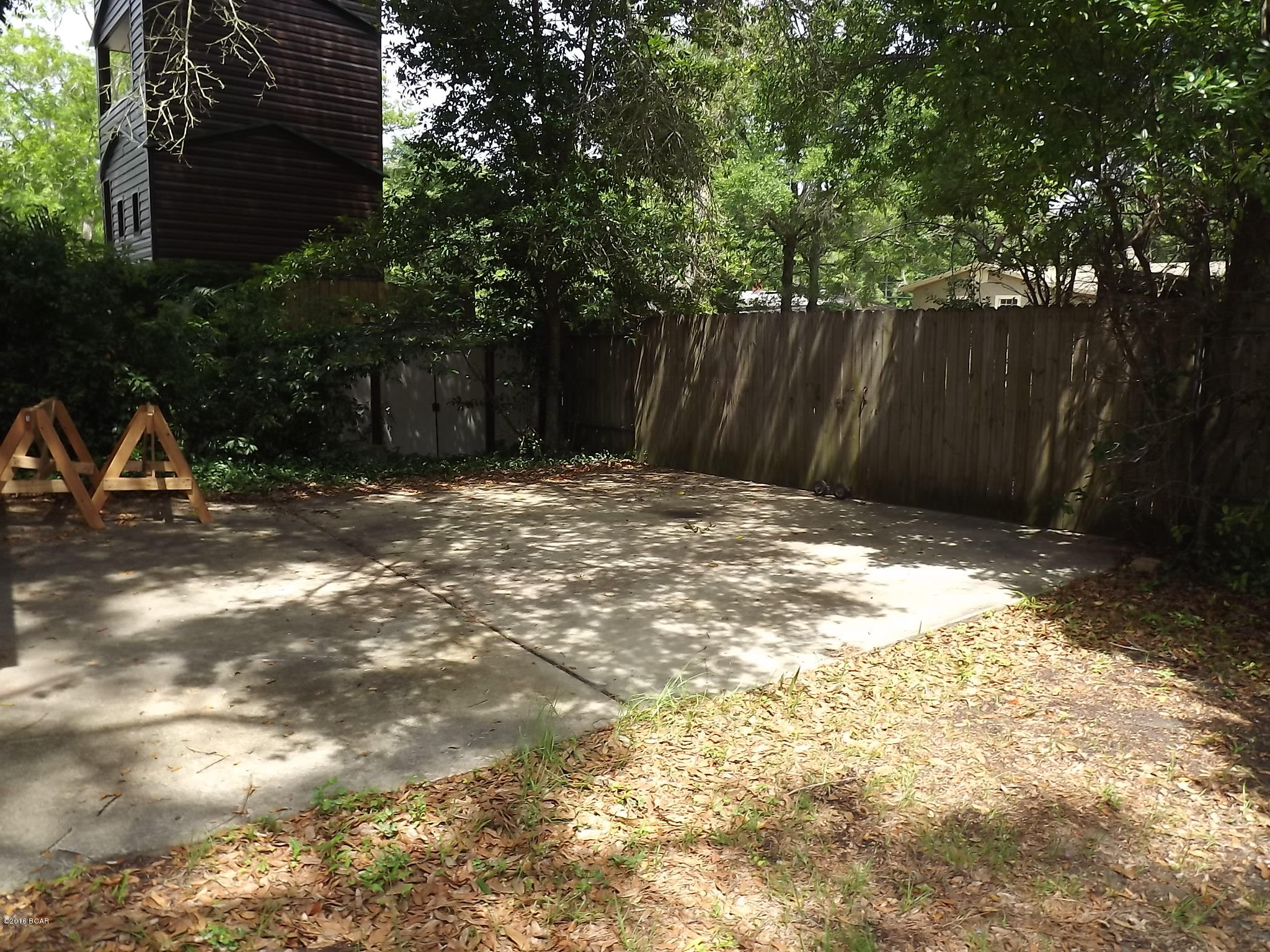 Caroline Addition - Residential