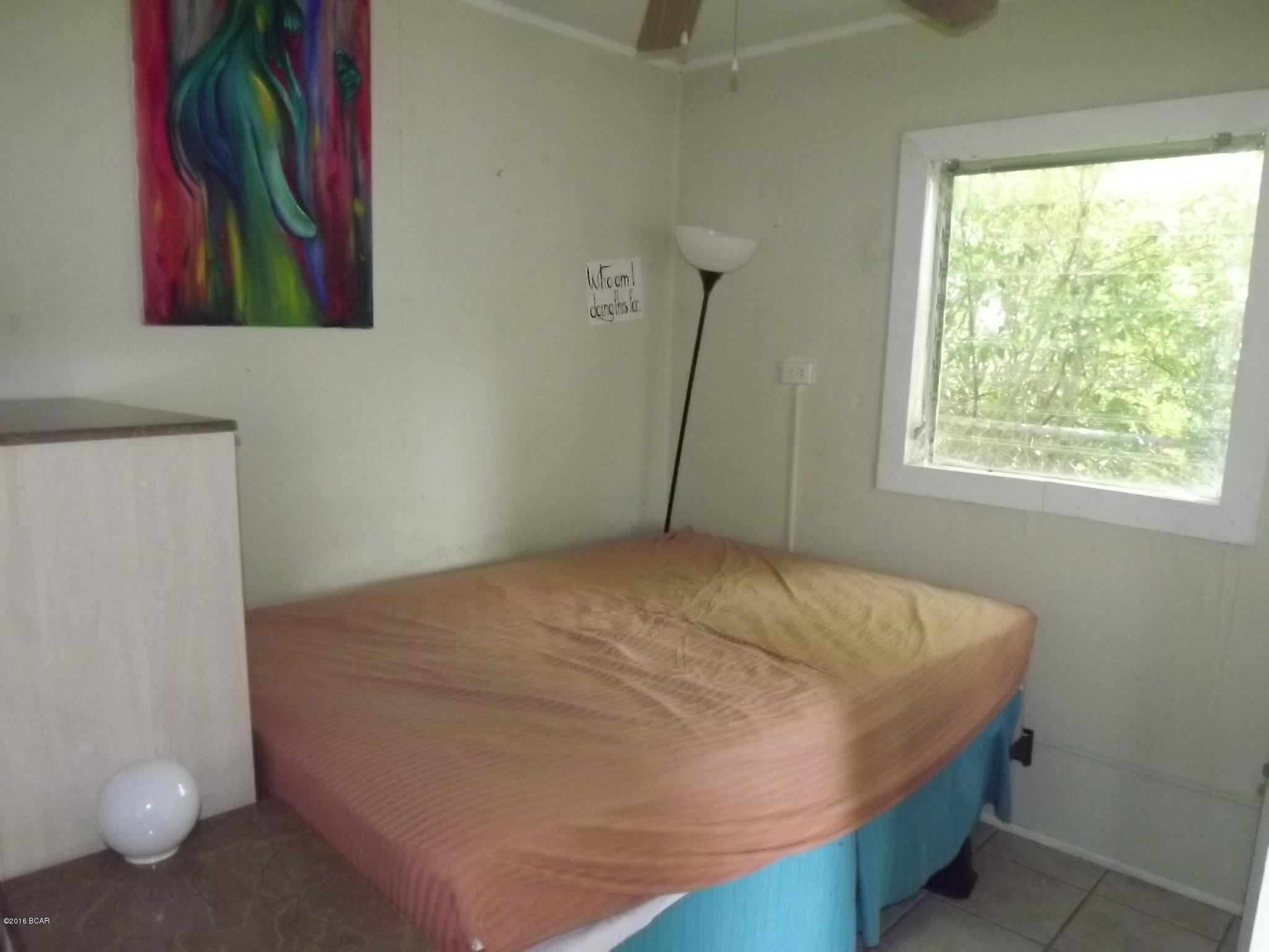 Caroline Addition - Residential