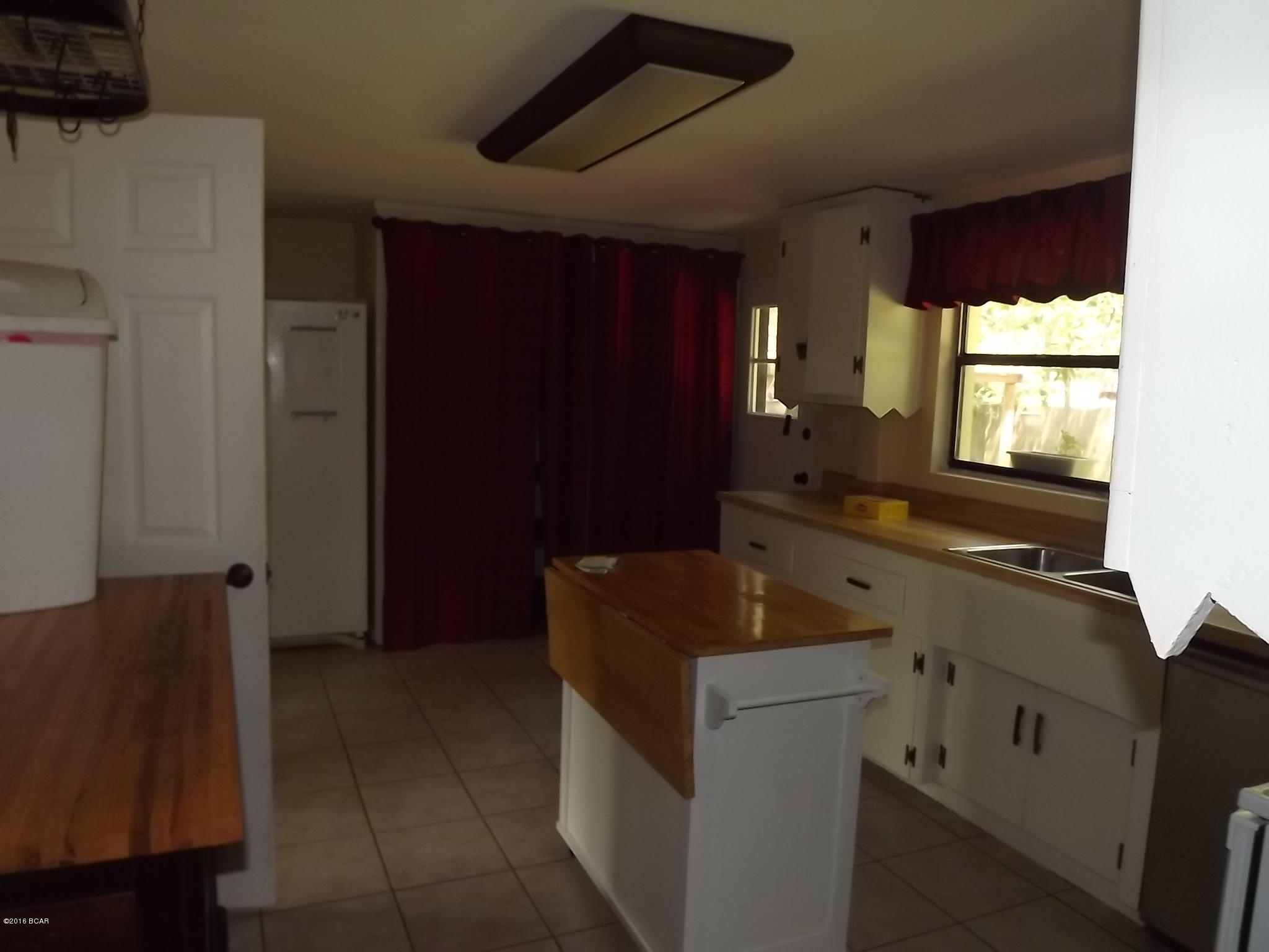 Caroline Addition - Residential