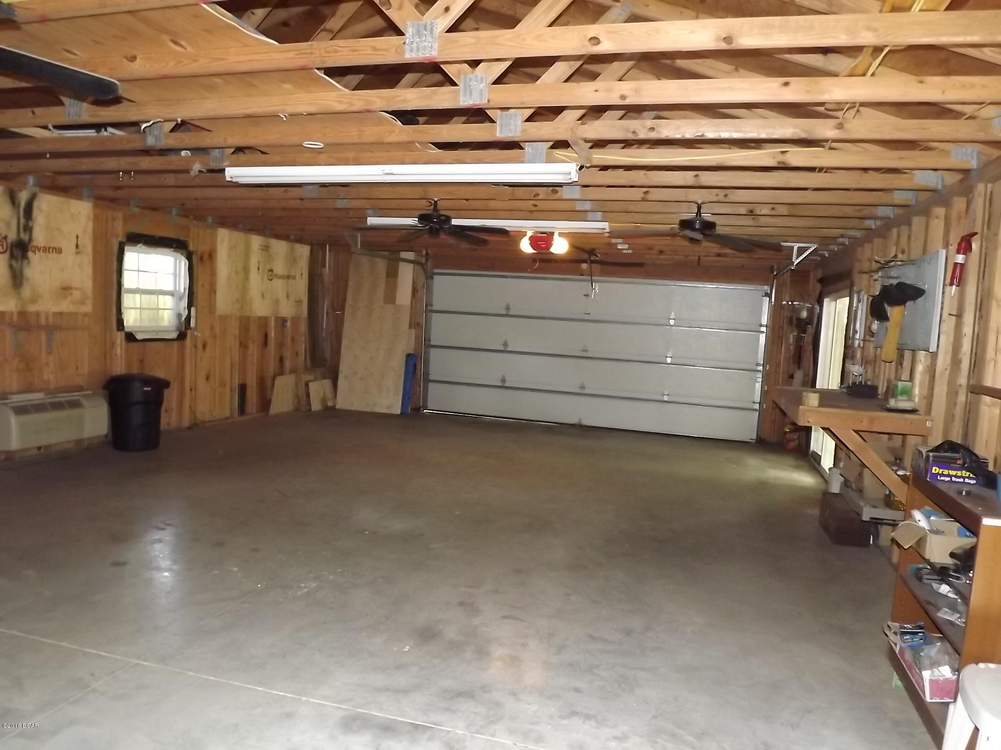 Caroline Addition - Residential