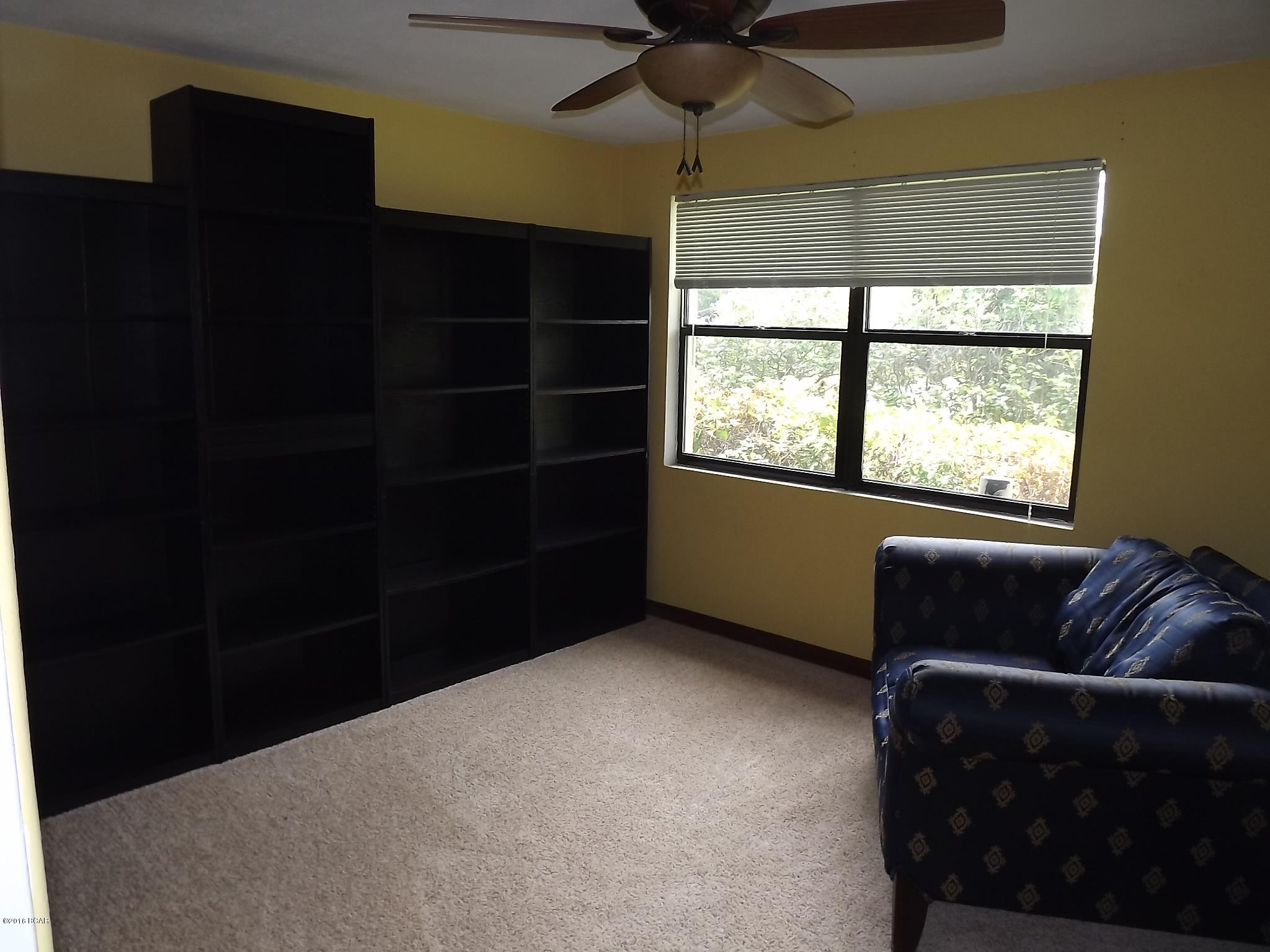 Caroline Addition - Residential