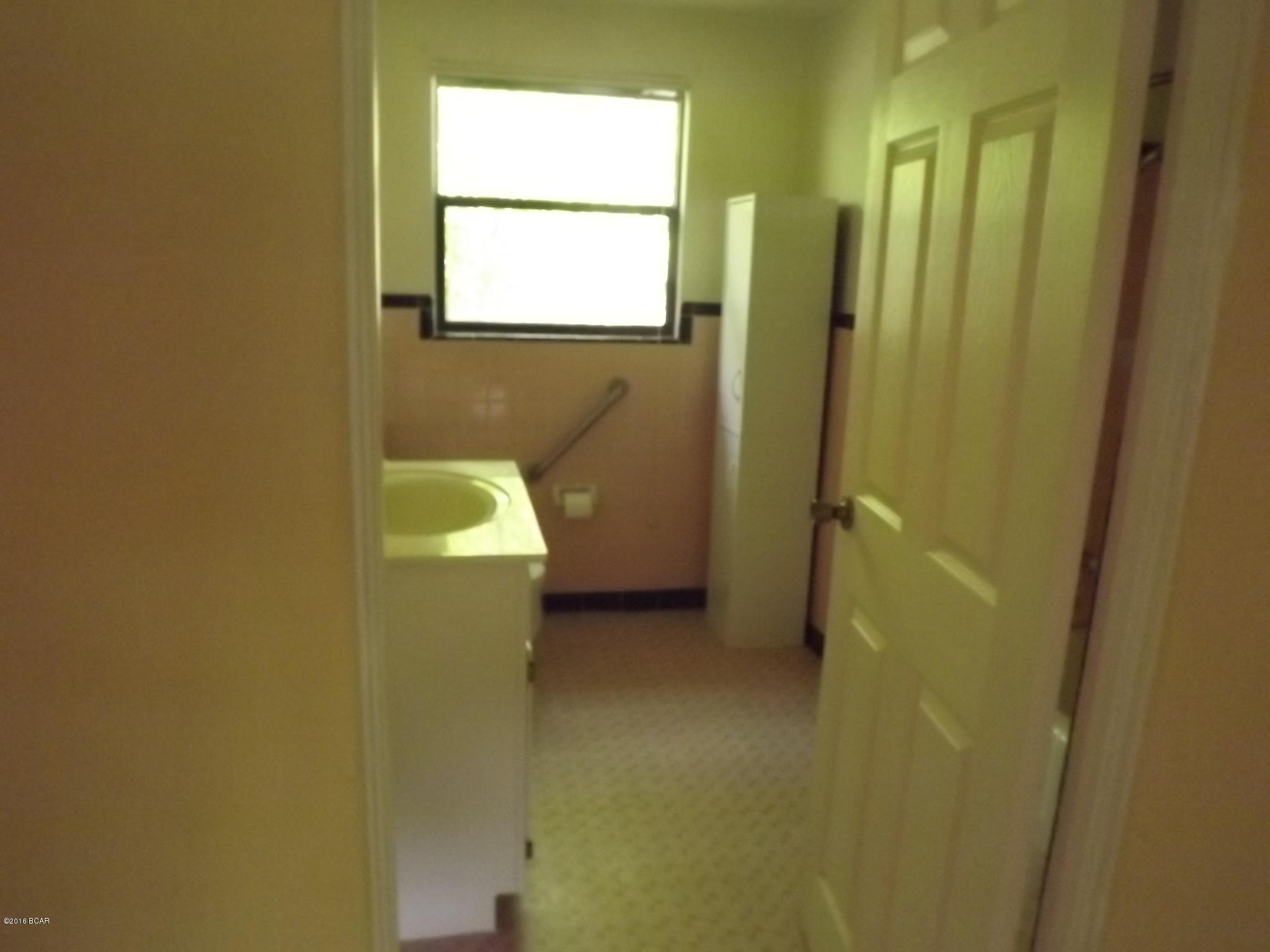 Caroline Addition - Residential