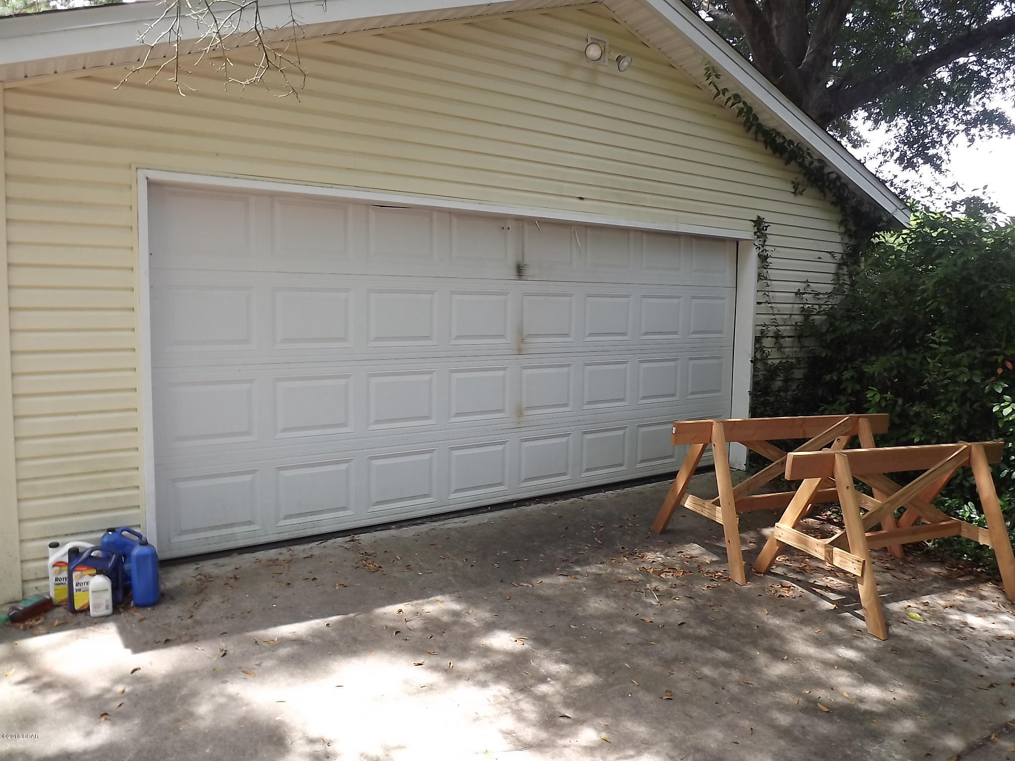 Caroline Addition - Residential