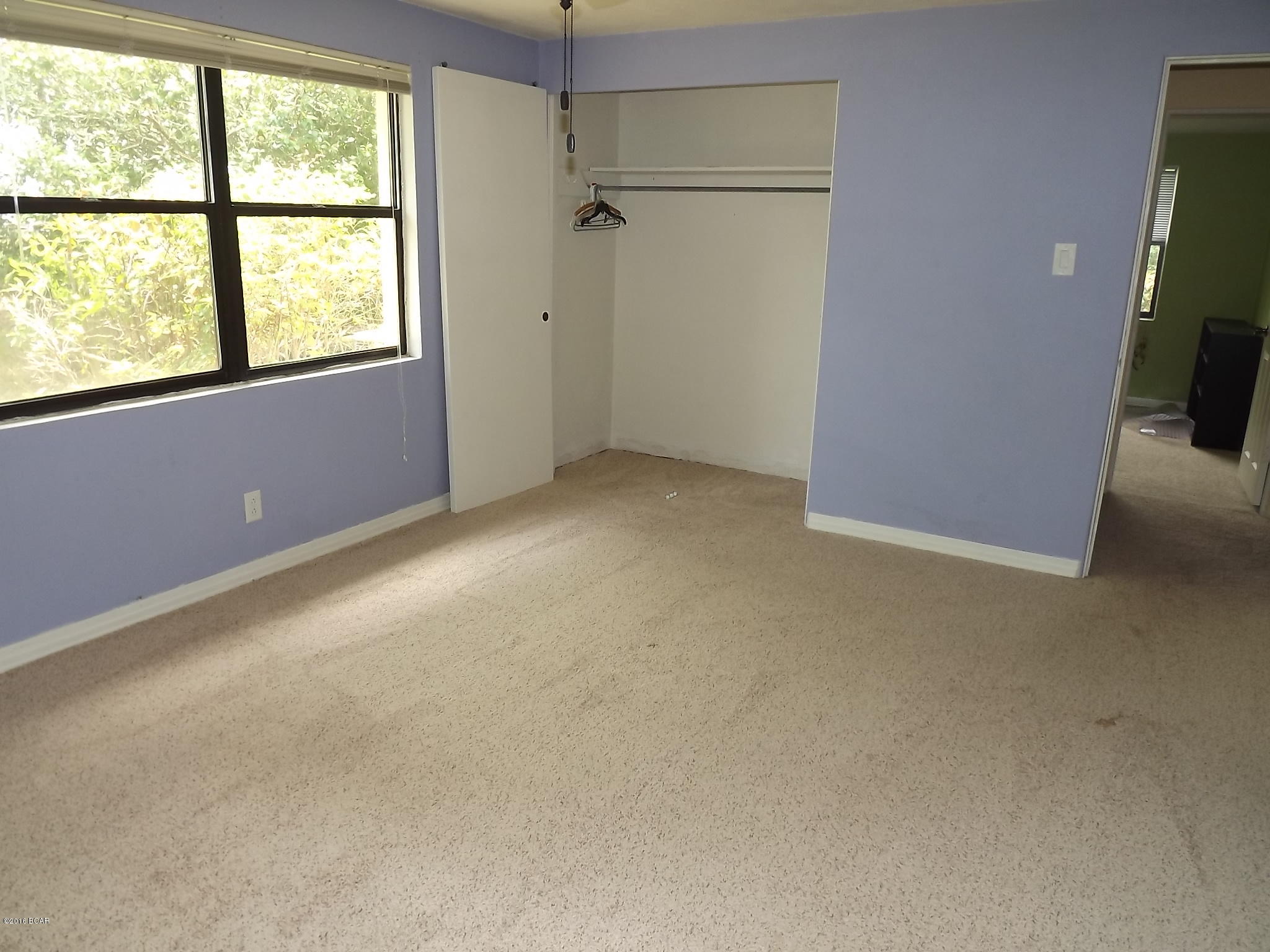 Caroline Addition - Residential