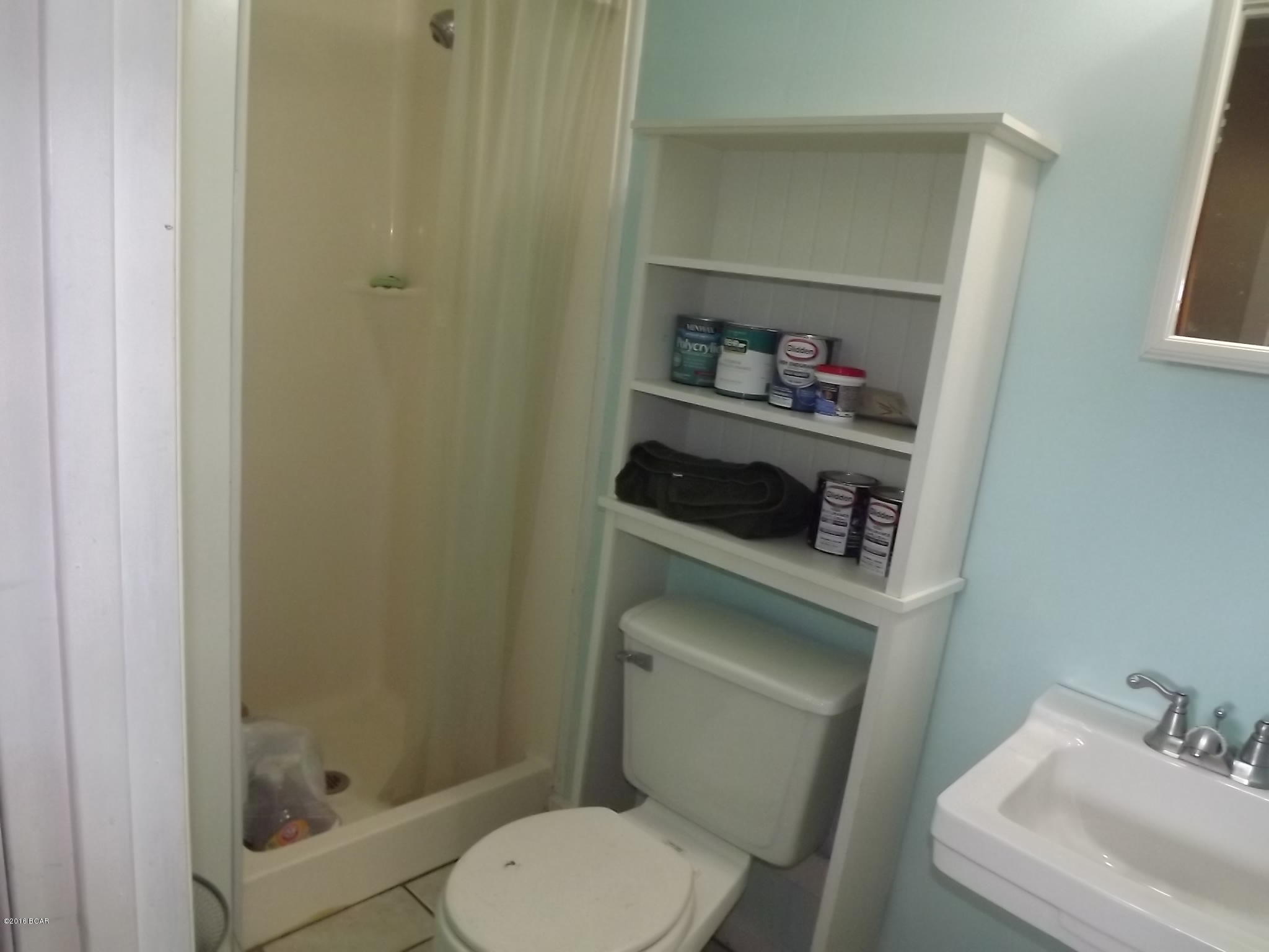 Caroline Addition - Residential