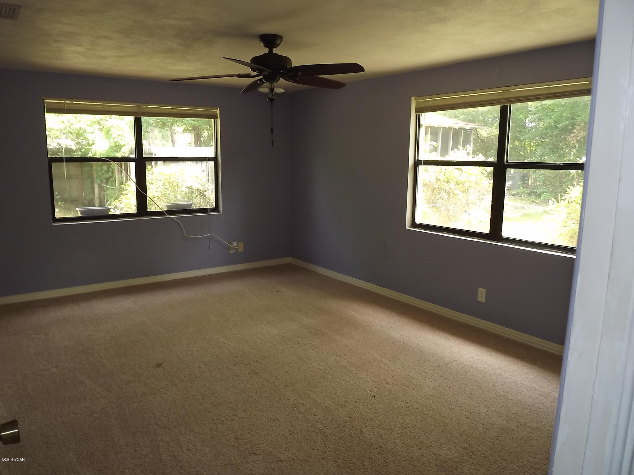 Caroline Addition - Residential