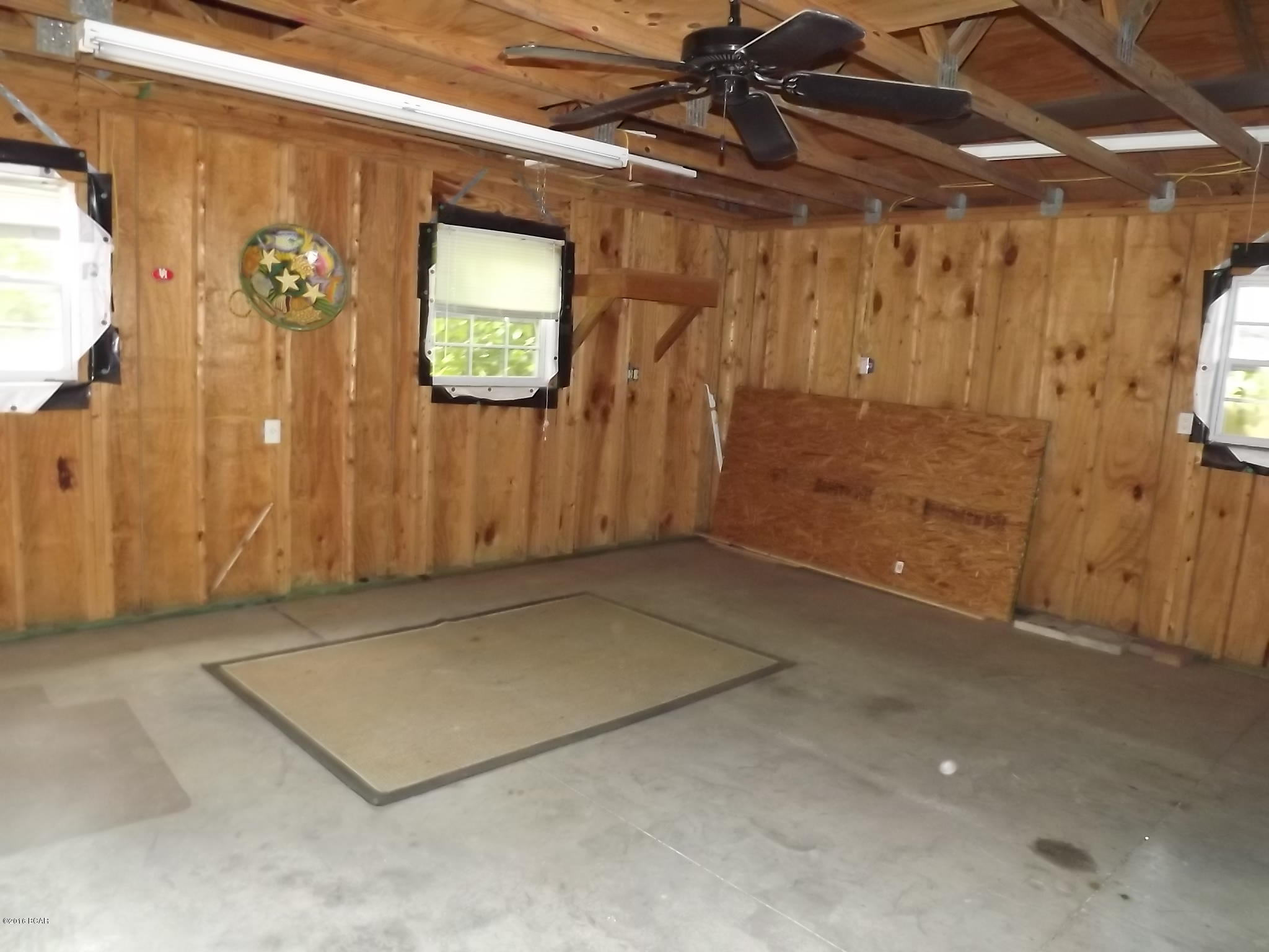 Caroline Addition - Residential