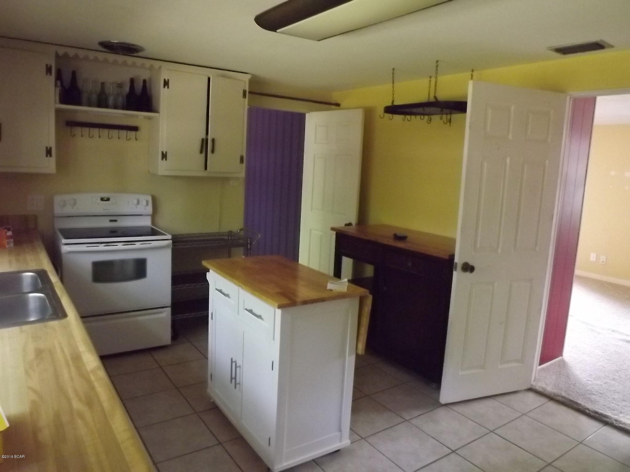 Caroline Addition - Residential