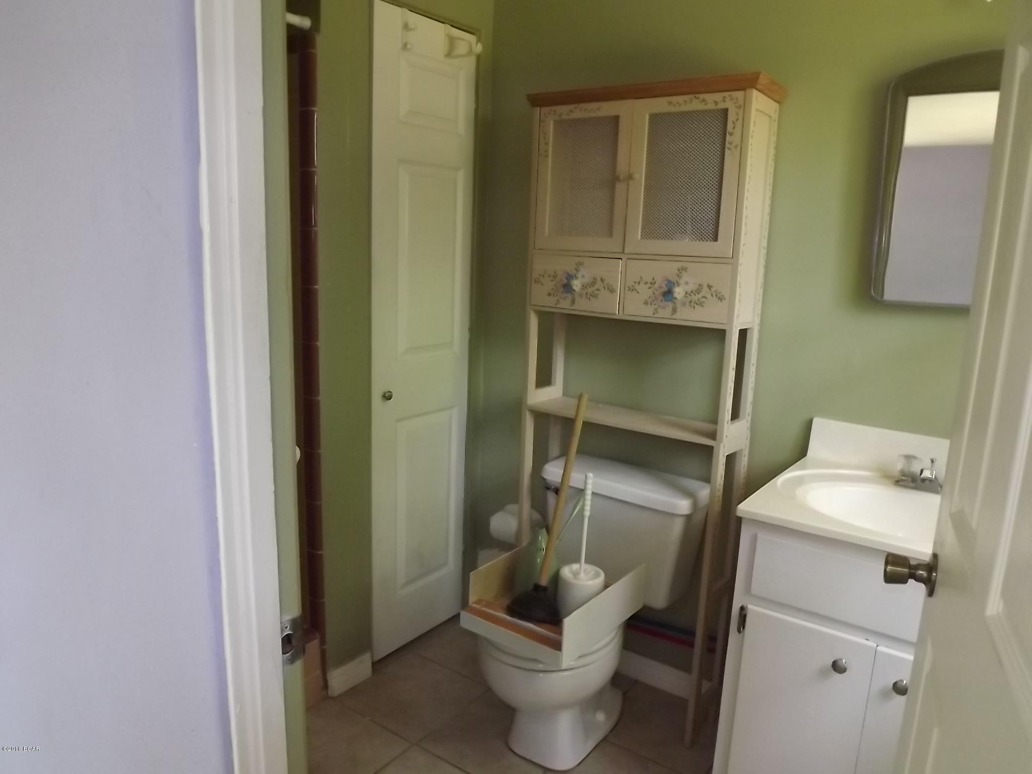 Caroline Addition - Residential