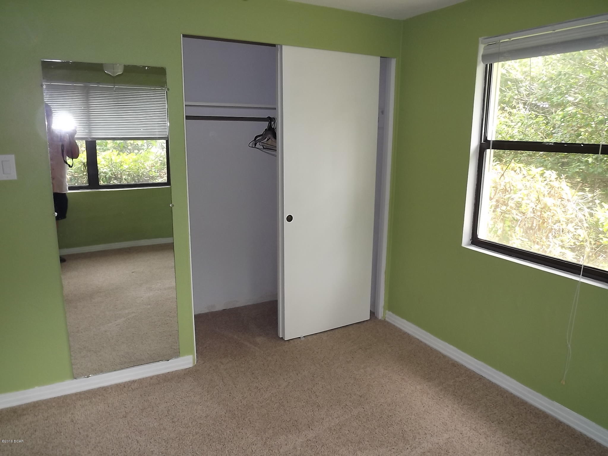 Caroline Addition - Residential