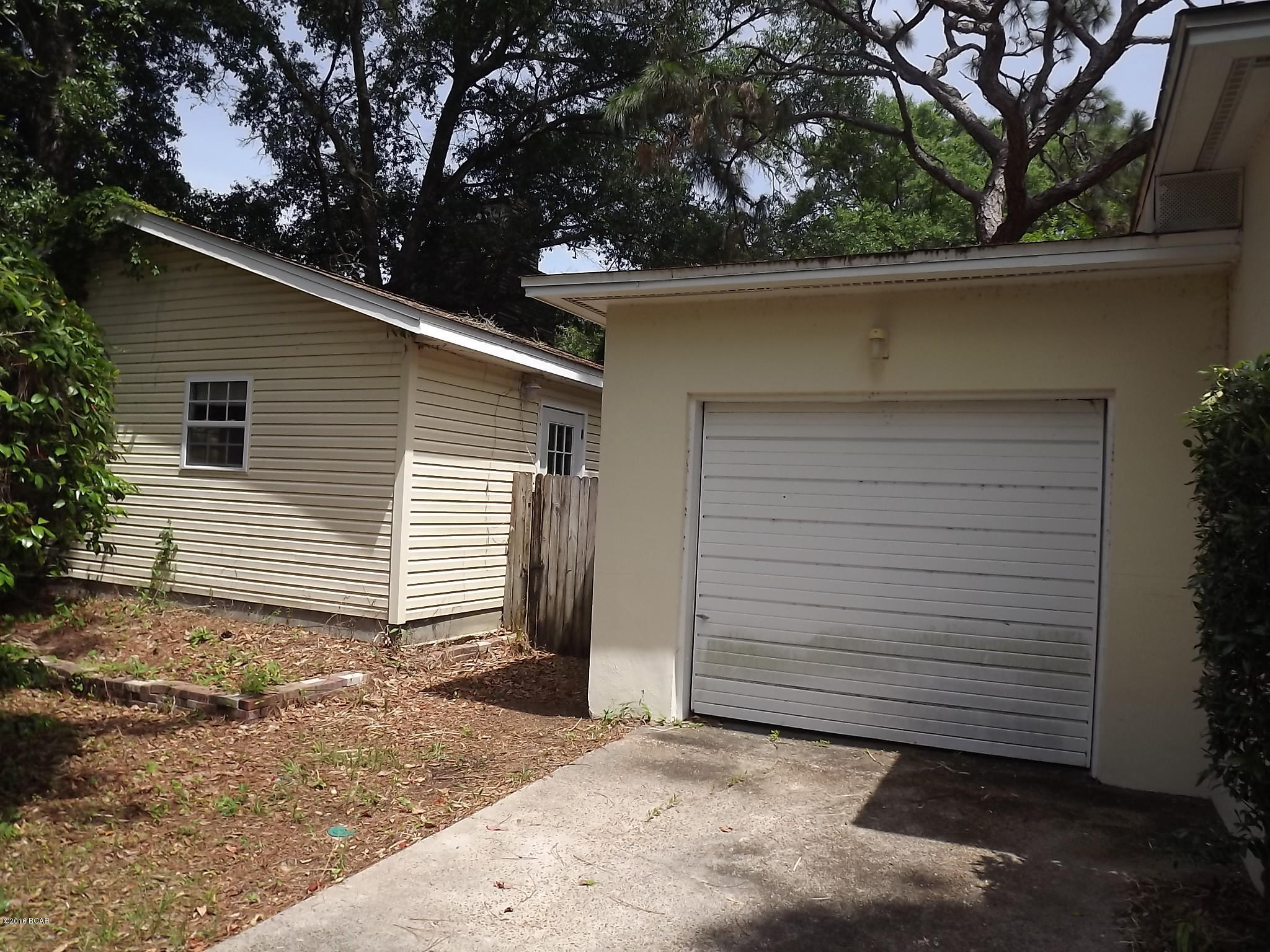 Caroline Addition - Residential