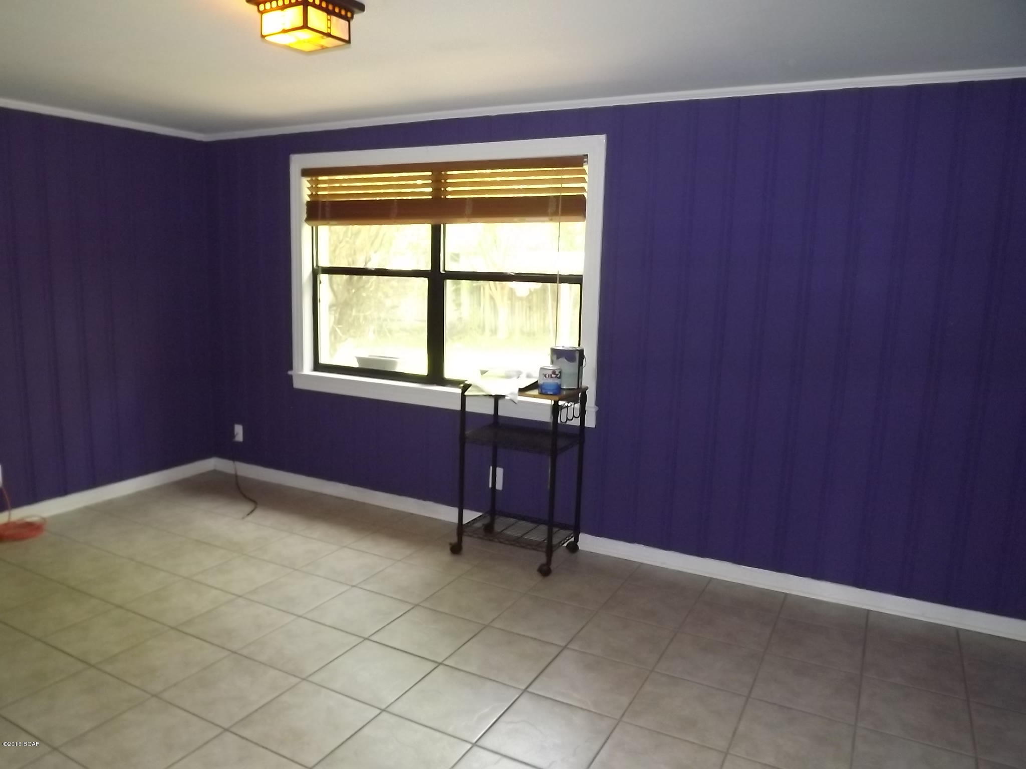 Caroline Addition - Residential