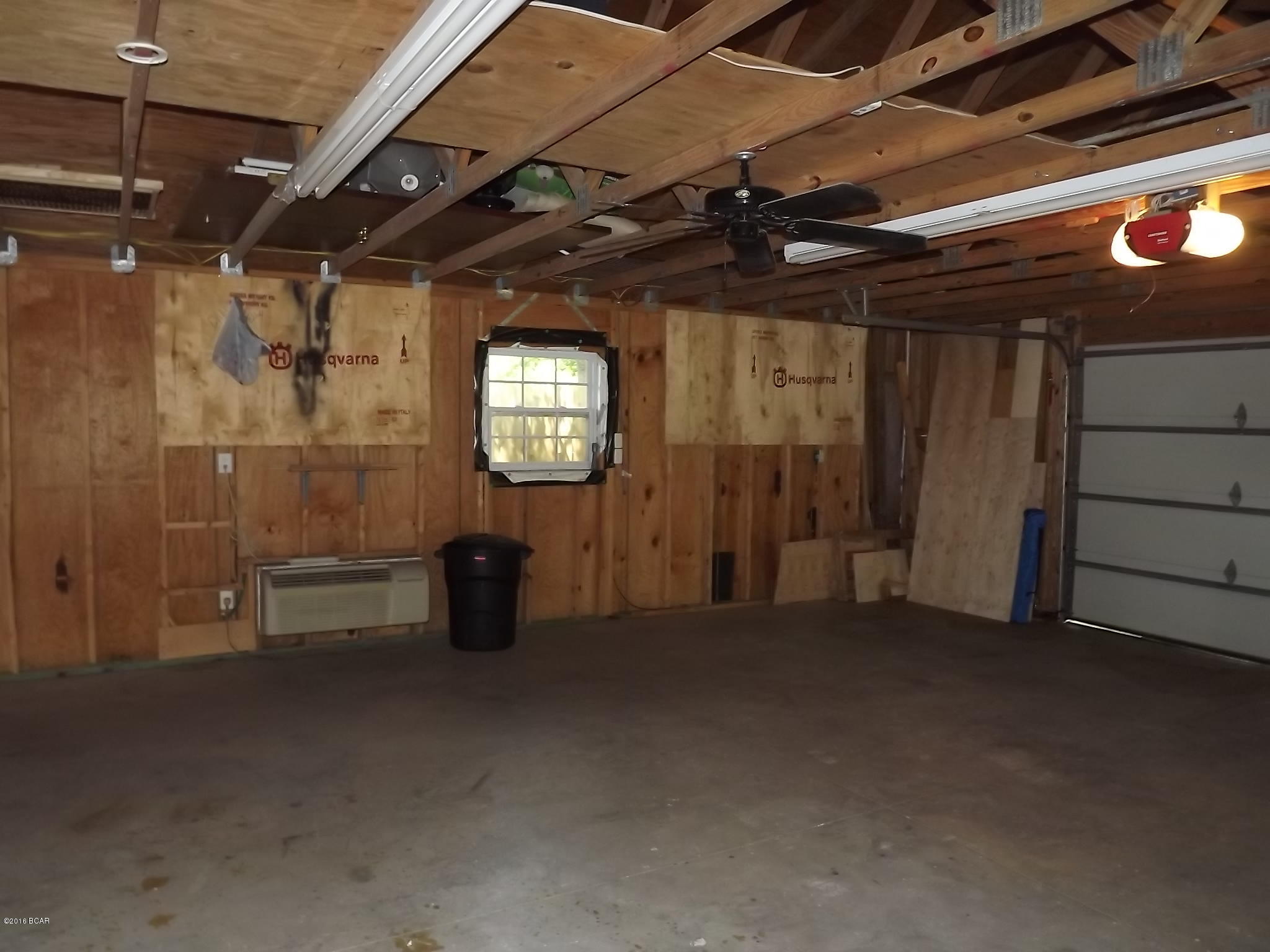 Caroline Addition - Residential