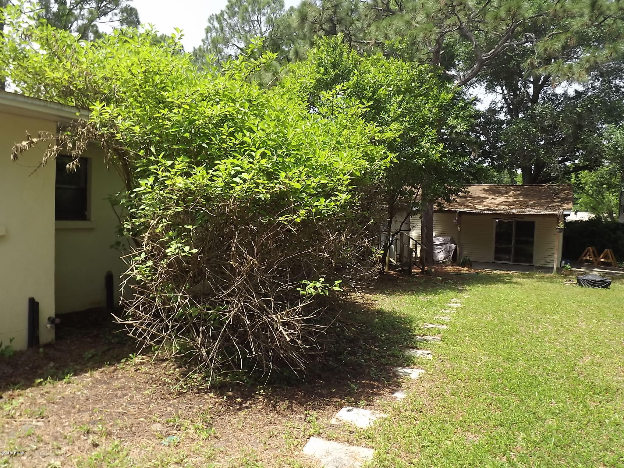 Caroline Addition - Residential