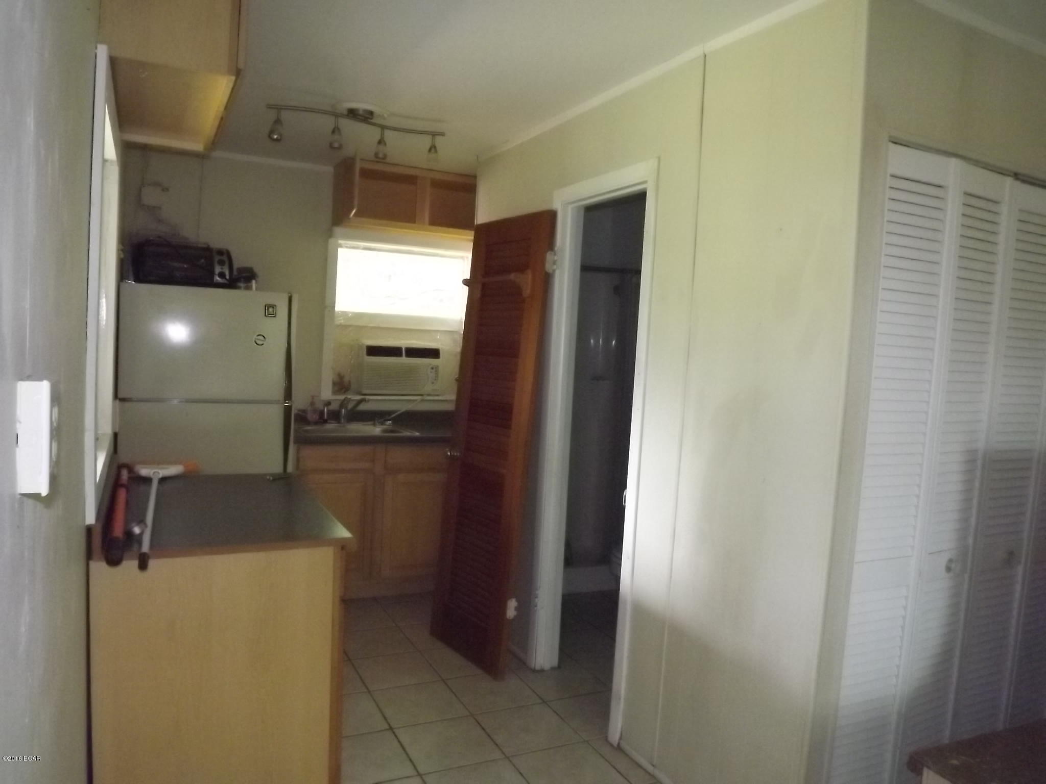 Caroline Addition - Residential