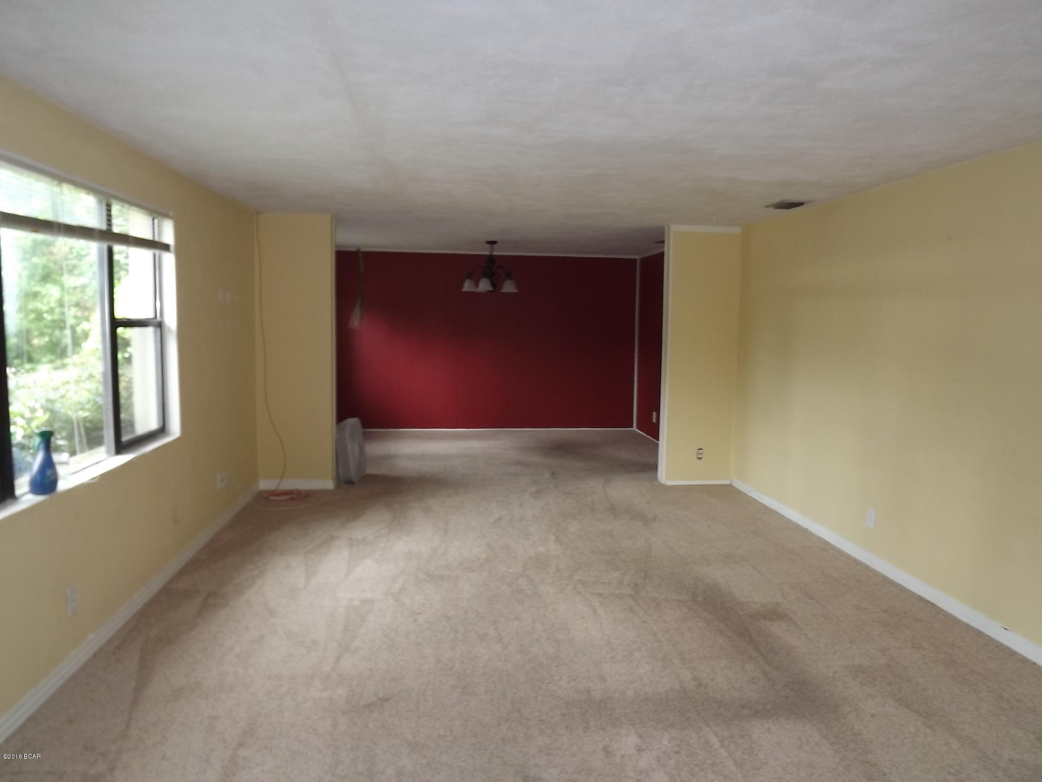 Caroline Addition - Residential