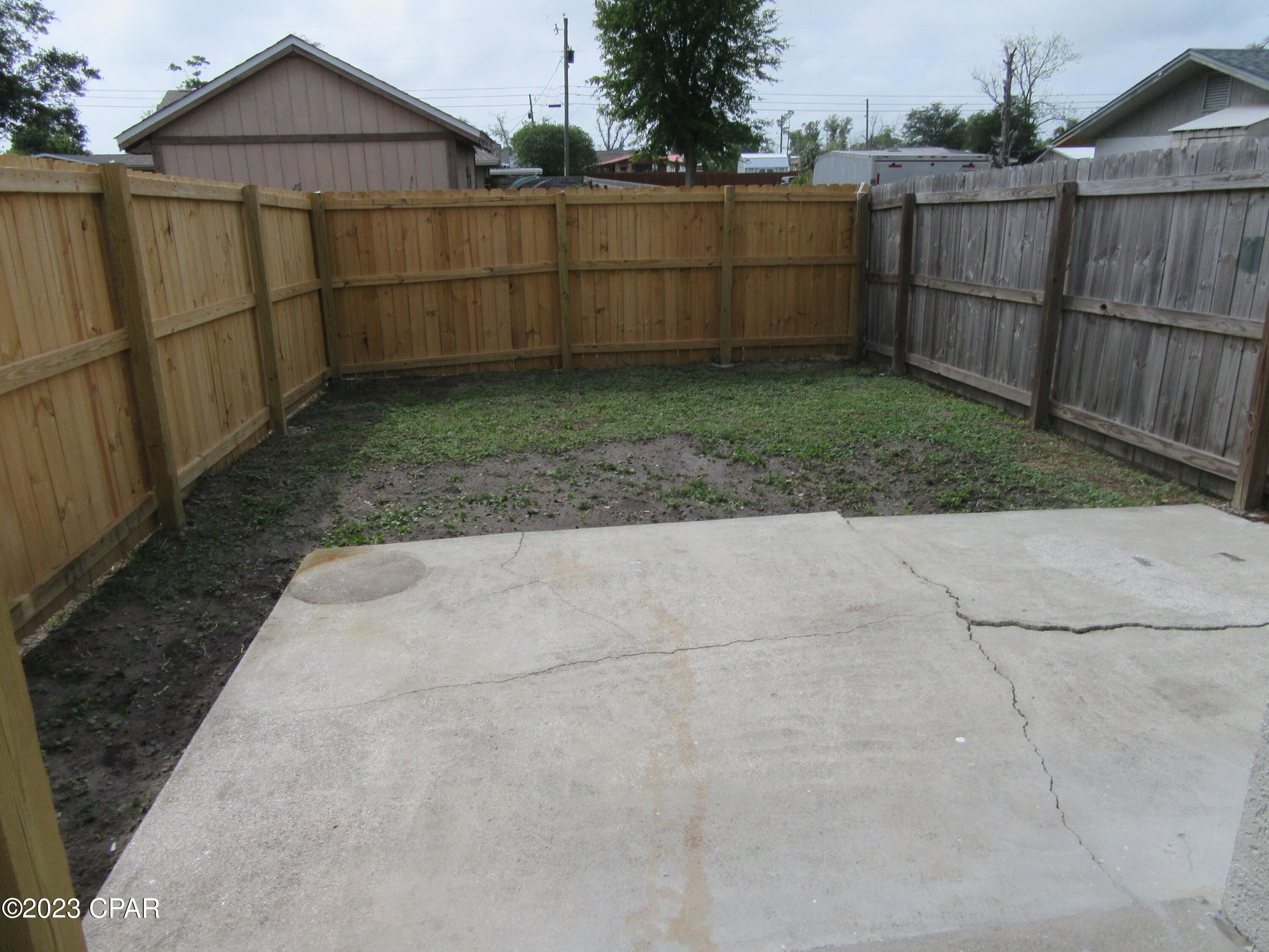 [No Recorded Subdiv] - Residential Lease