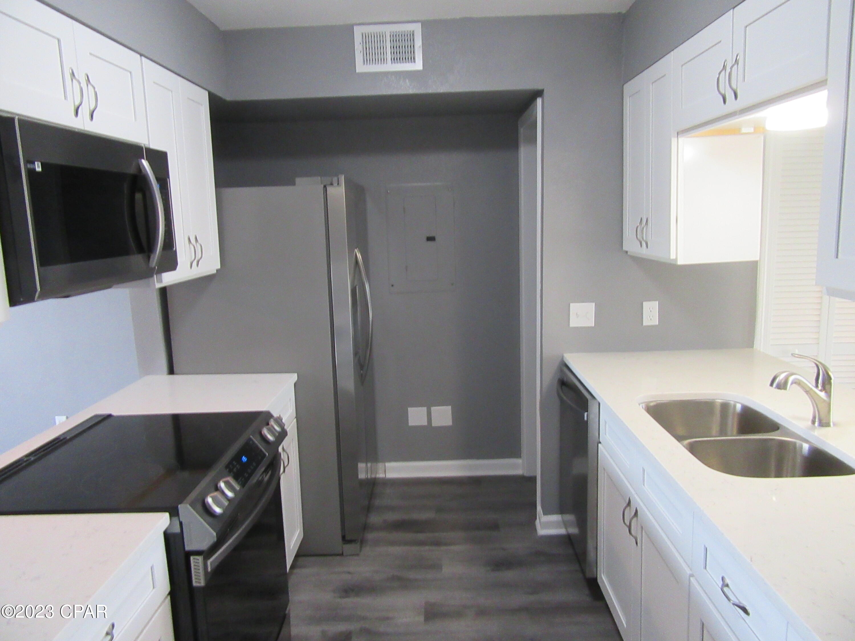 [No Recorded Subdiv] - Residential Lease