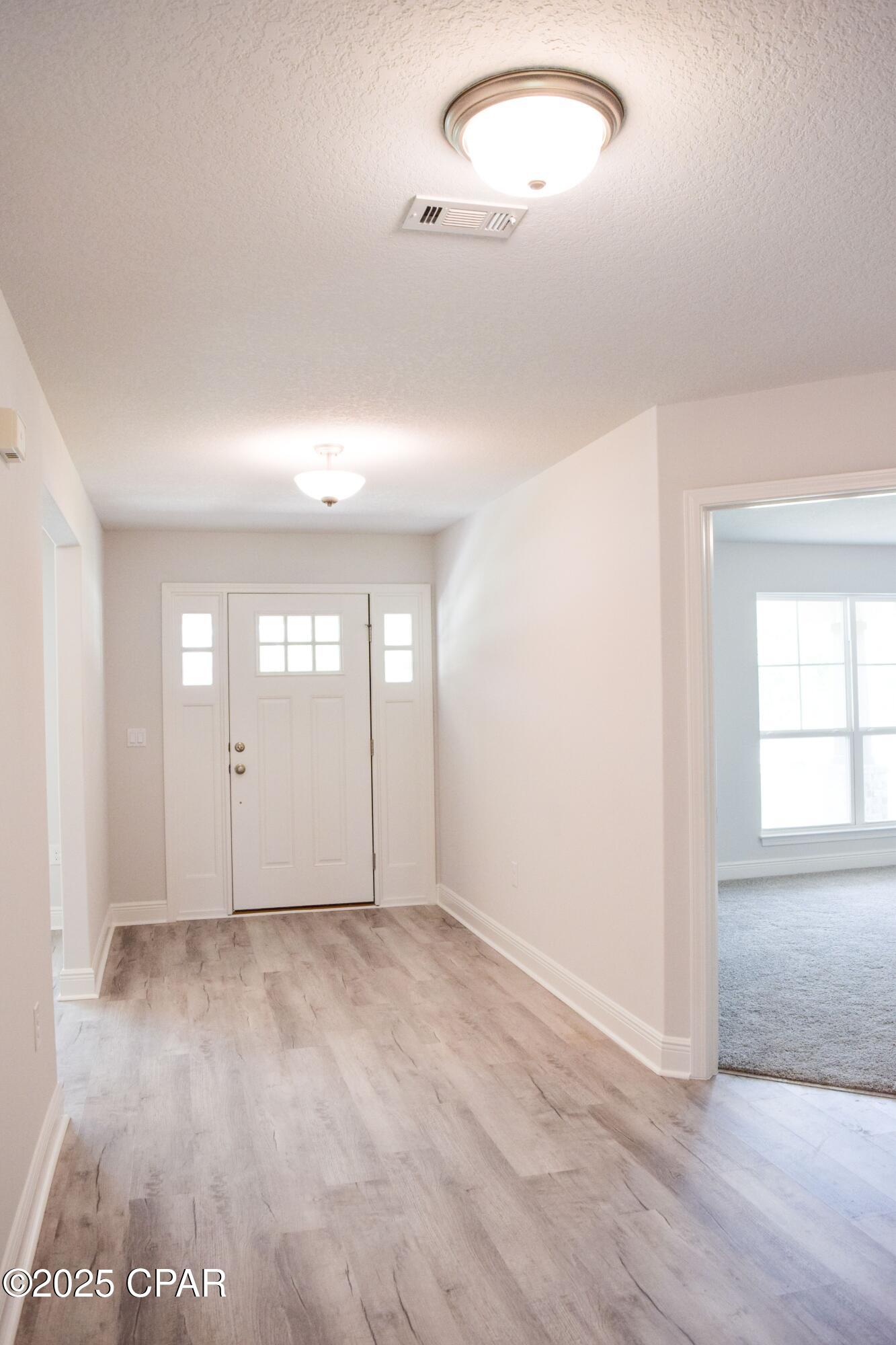 Cedar Creek At Deerpoint Lake - Residential