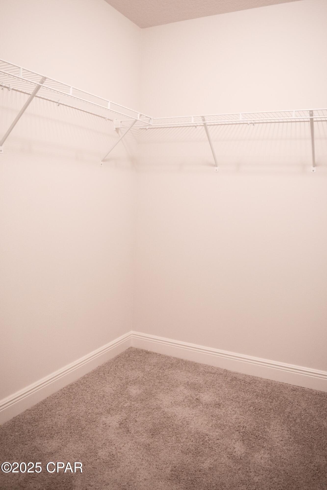 Cedar Creek At Deerpoint Lake - Residential