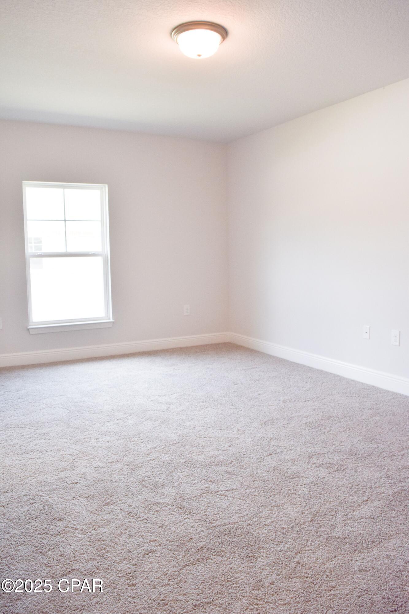 Cedar Creek At Deerpoint Lake - Residential