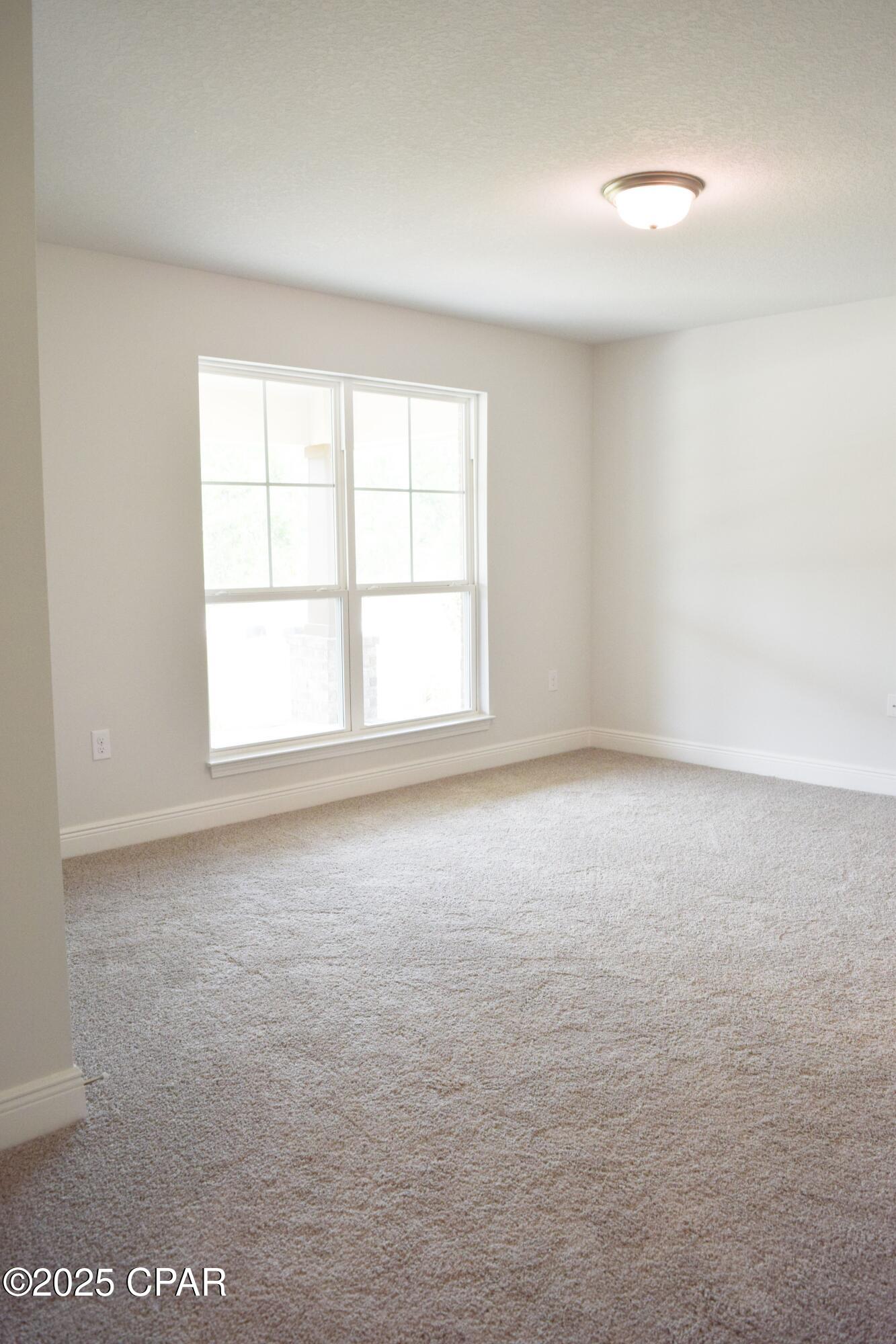 Cedar Creek At Deerpoint Lake - Residential