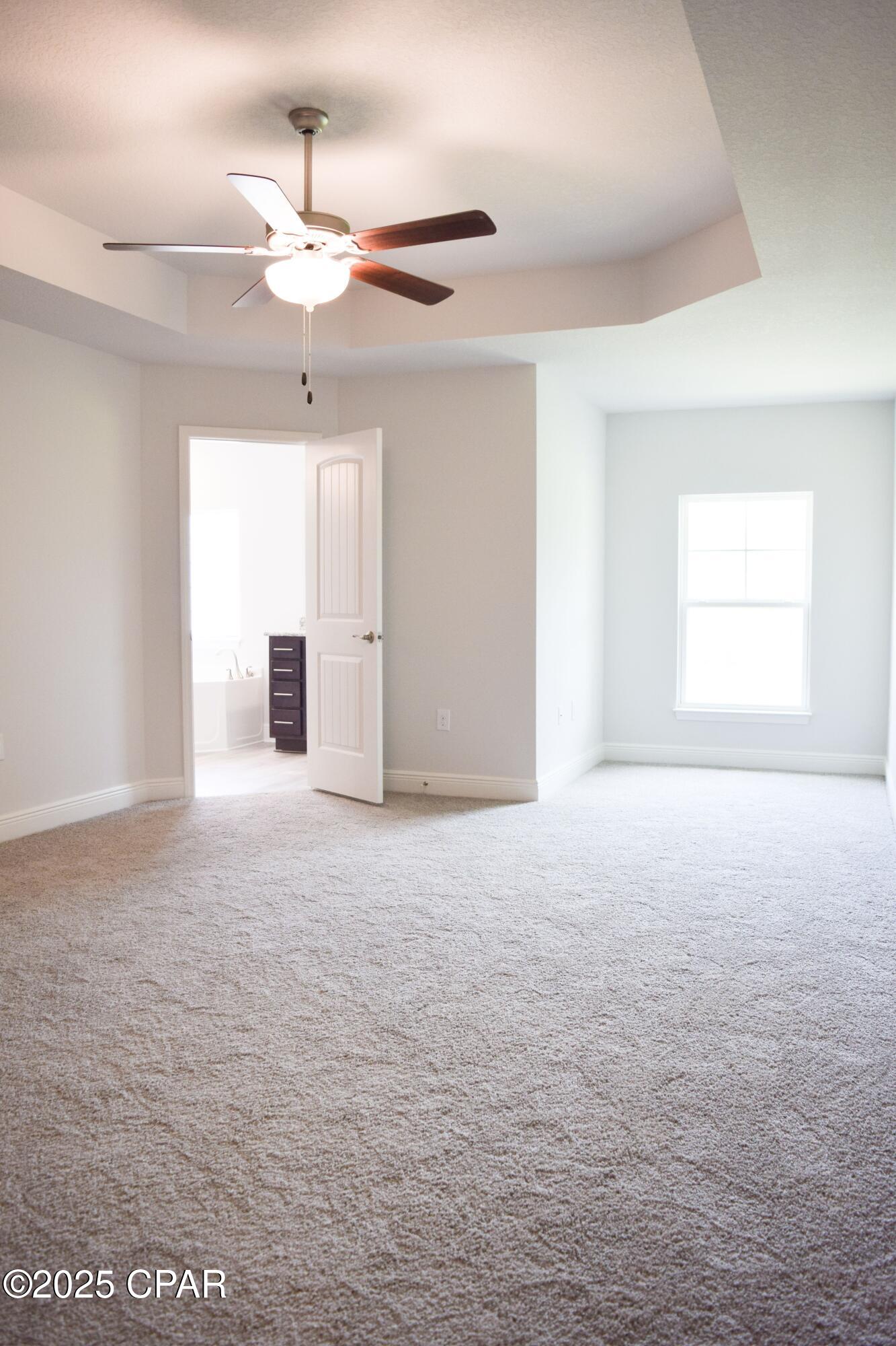 Cedar Creek At Deerpoint Lake - Residential