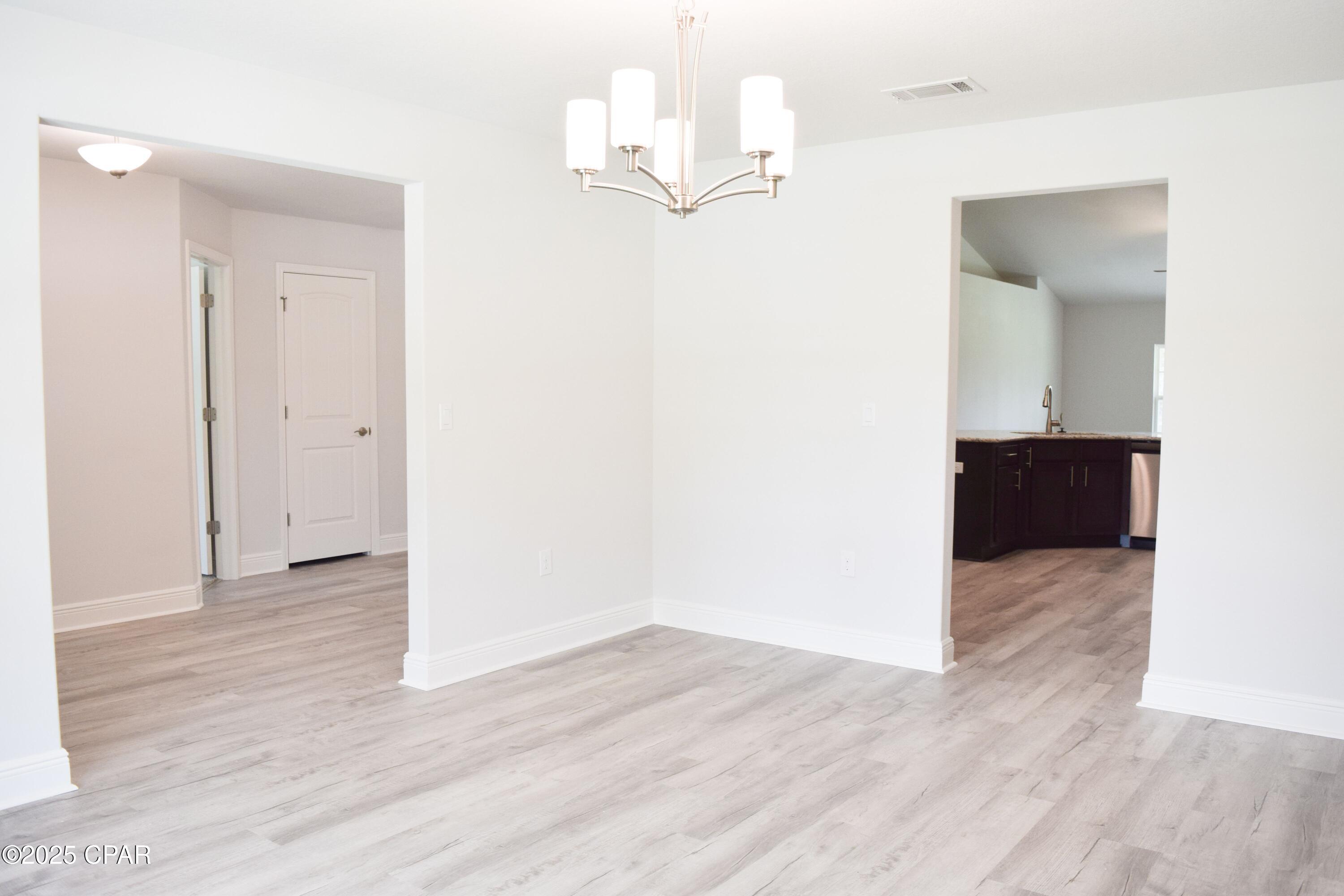 Cedar Creek At Deerpoint Lake - Residential