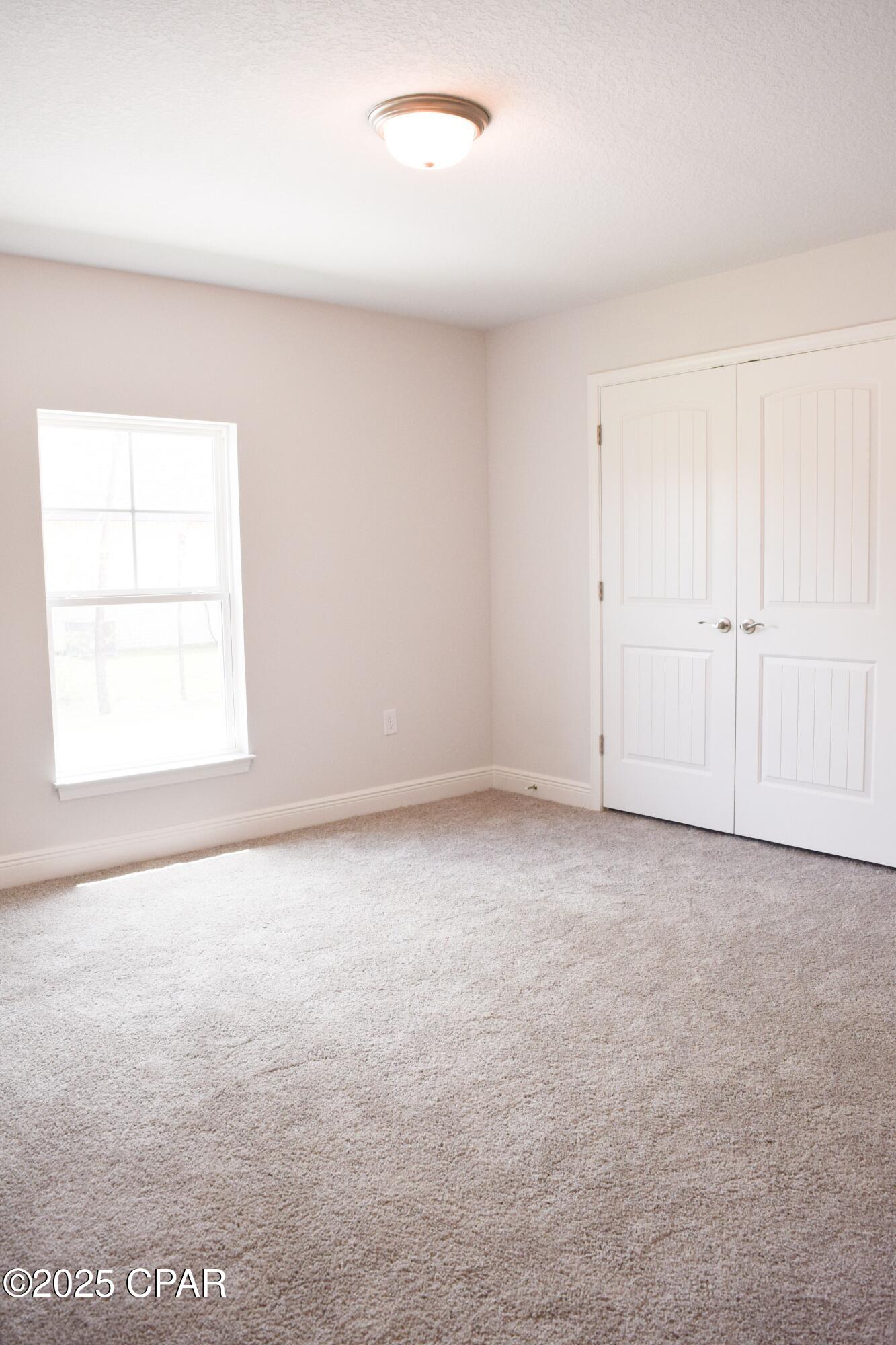 Cedar Creek At Deerpoint Lake - Residential