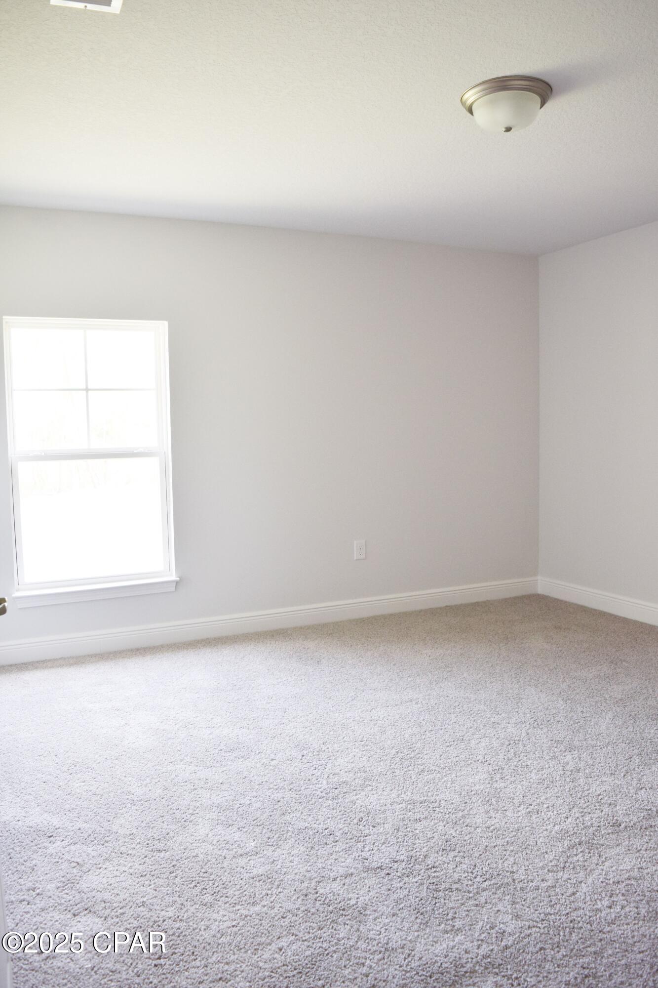 Cedar Creek At Deerpoint Lake - Residential