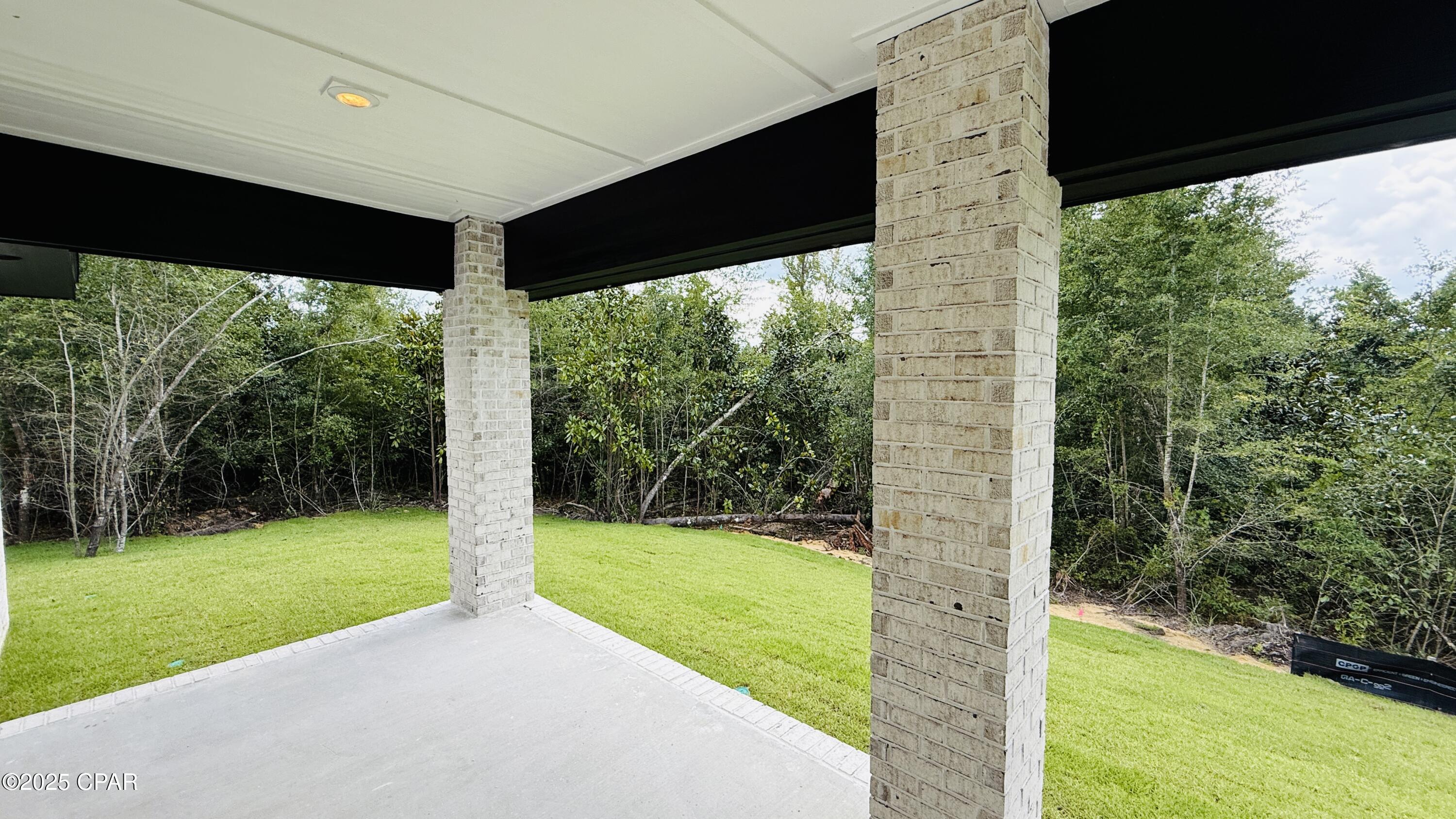 Cedar Creek At Deerpoint Lake - Residential