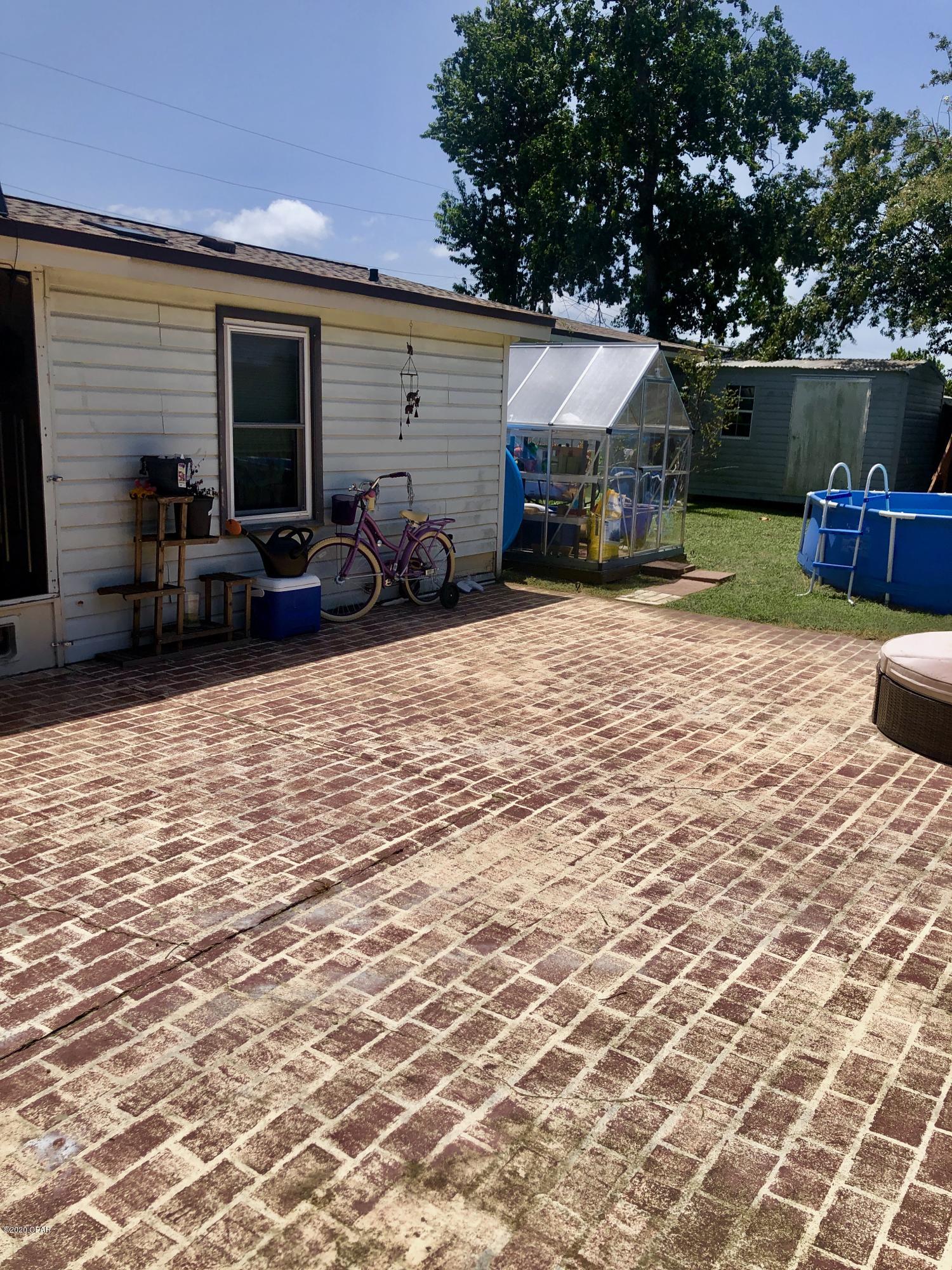 Lannie Rowe Lake Estates U-2 - Residential