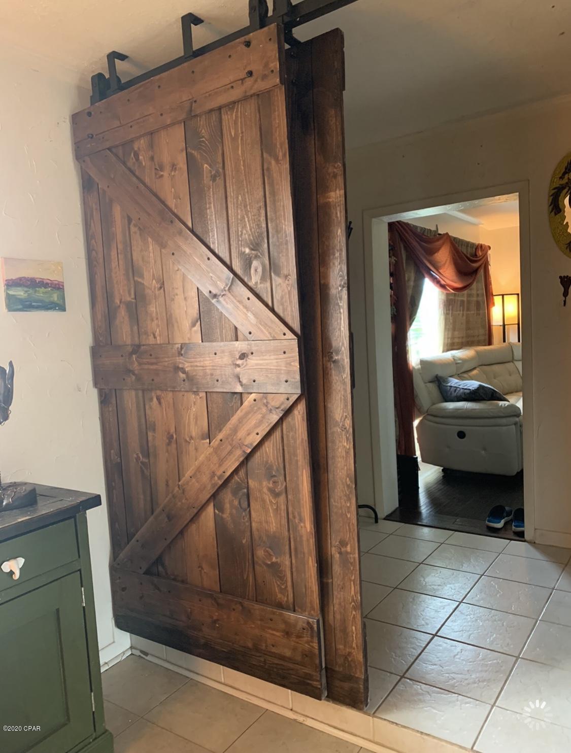 Lannie Rowe Lake Estates U-2 - Residential