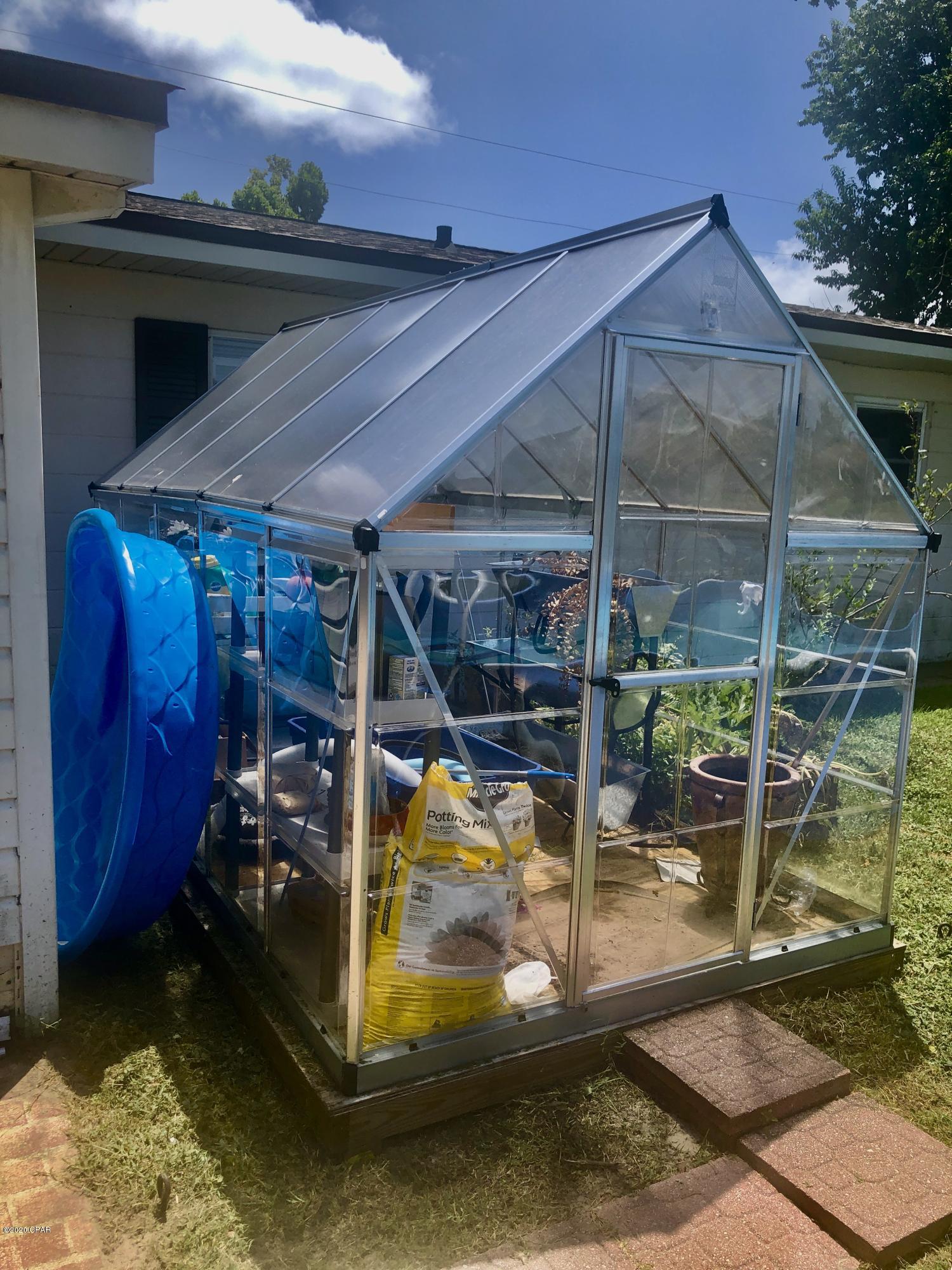 Lannie Rowe Lake Estates U-2 - Residential