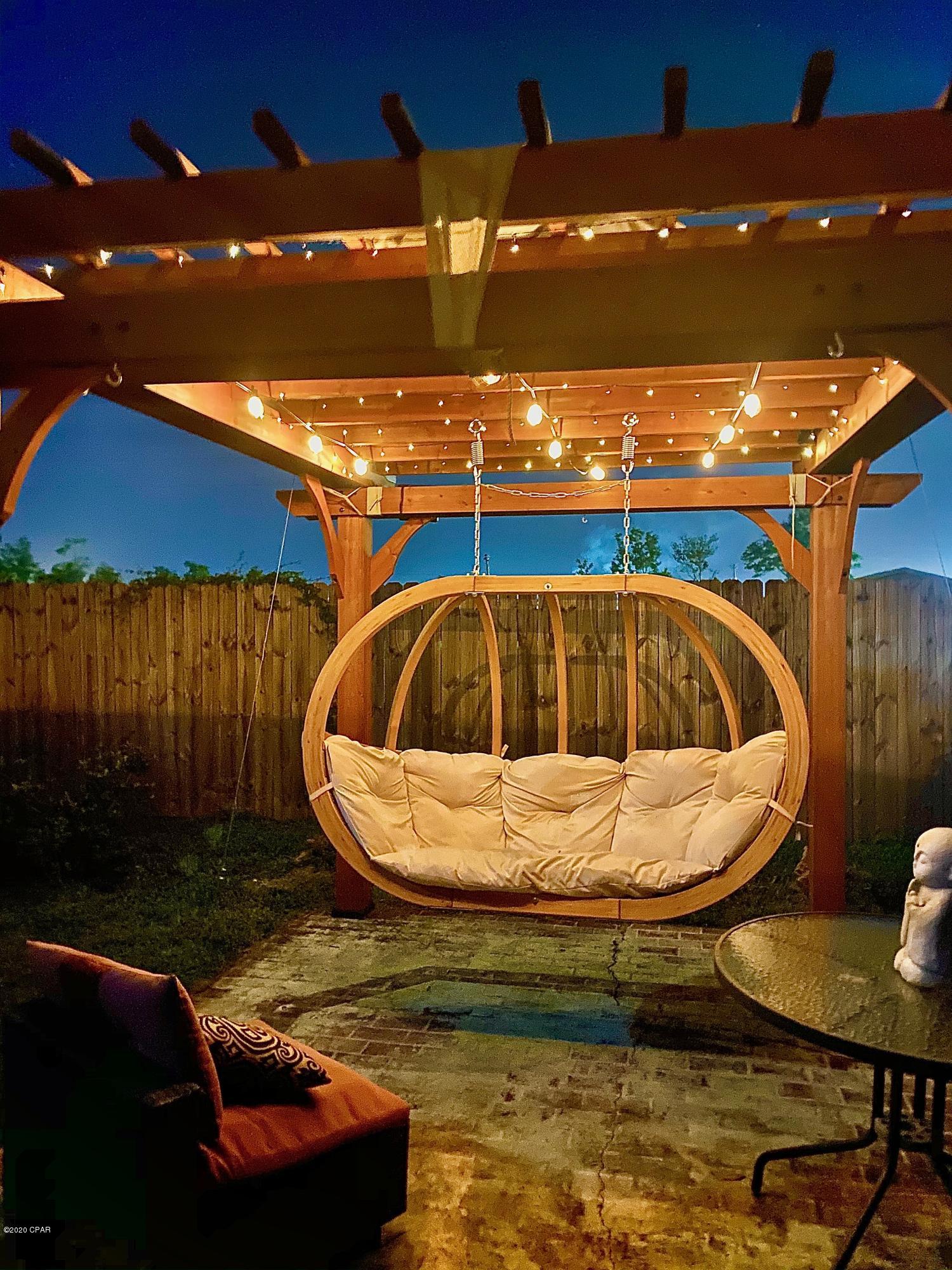 Lannie Rowe Lake Estates U-2 - Residential