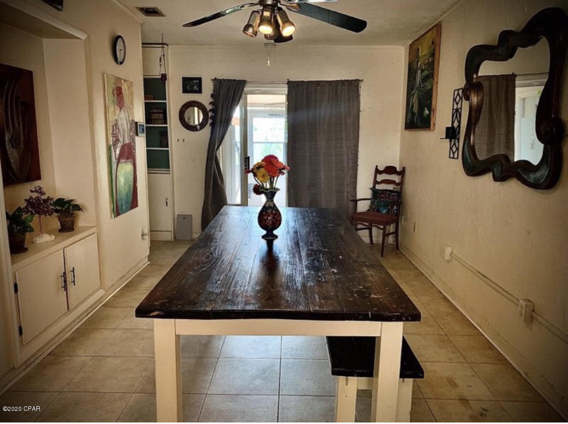 Lannie Rowe Lake Estates U-2 - Residential