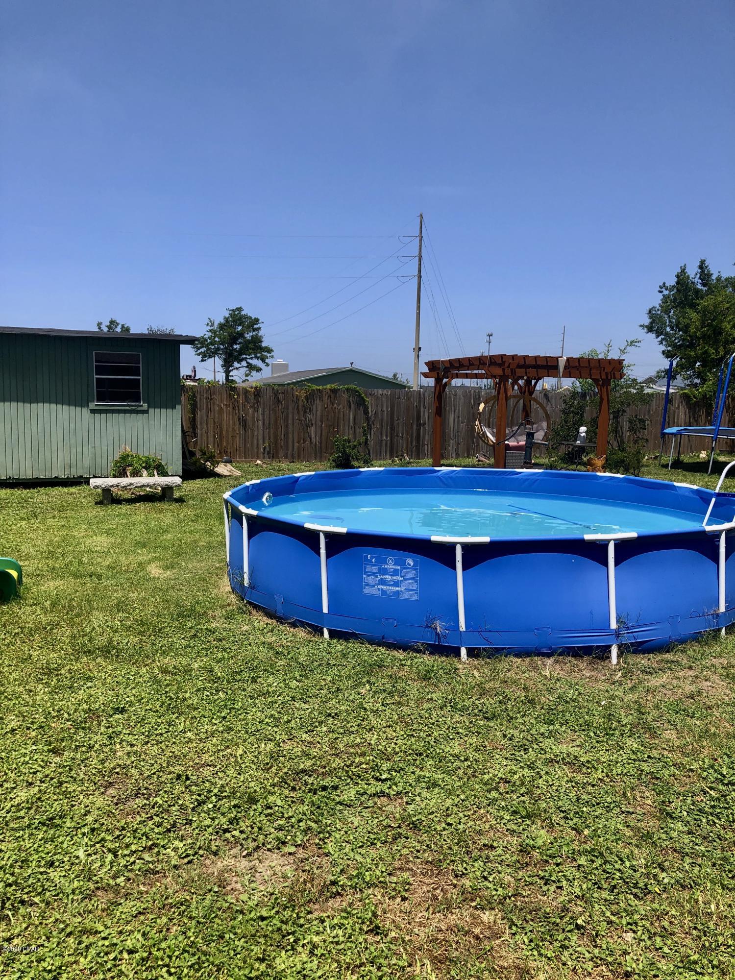 Lannie Rowe Lake Estates U-2 - Residential