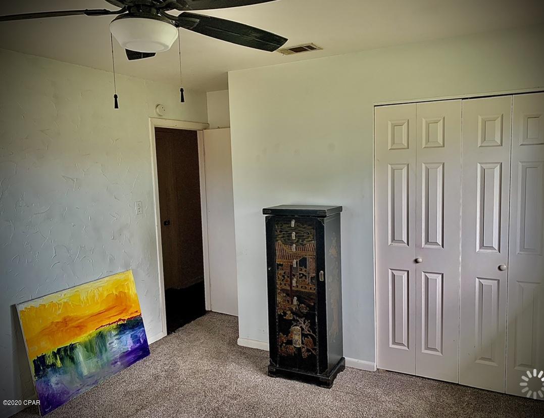 Lannie Rowe Lake Estates U-2 - Residential