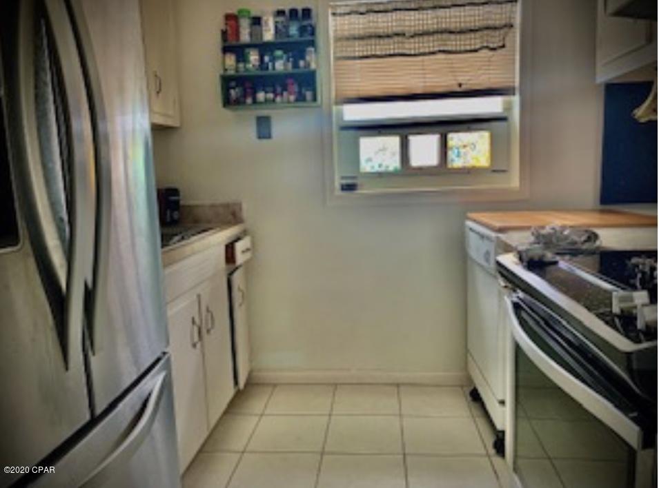 Lannie Rowe Lake Estates U-2 - Residential