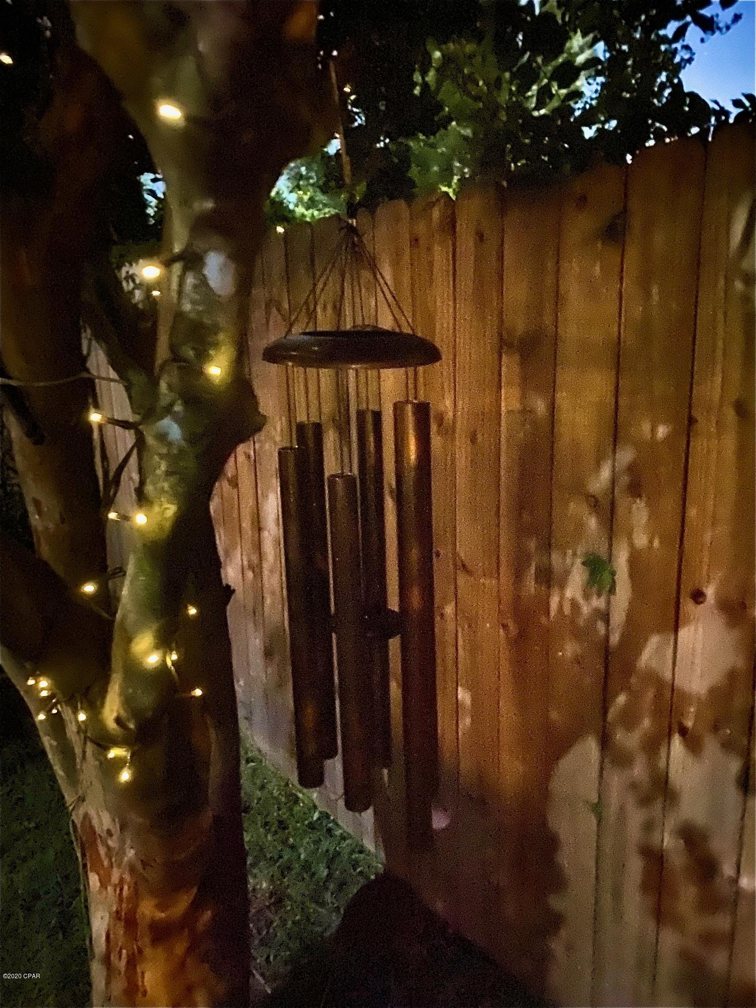 Lannie Rowe Lake Estates U-2 - Residential